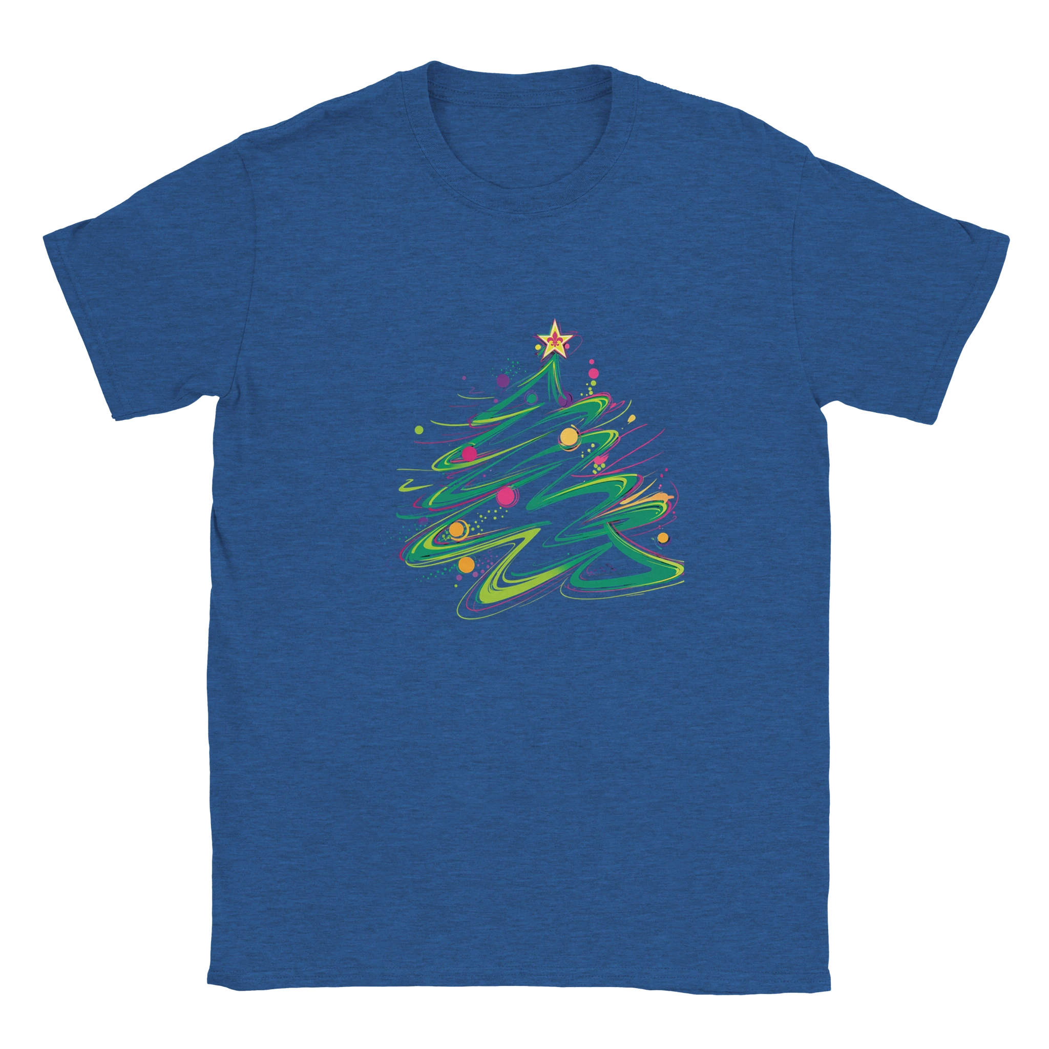 8b01b663-466c-455e-9898-d1c1ac018b3e