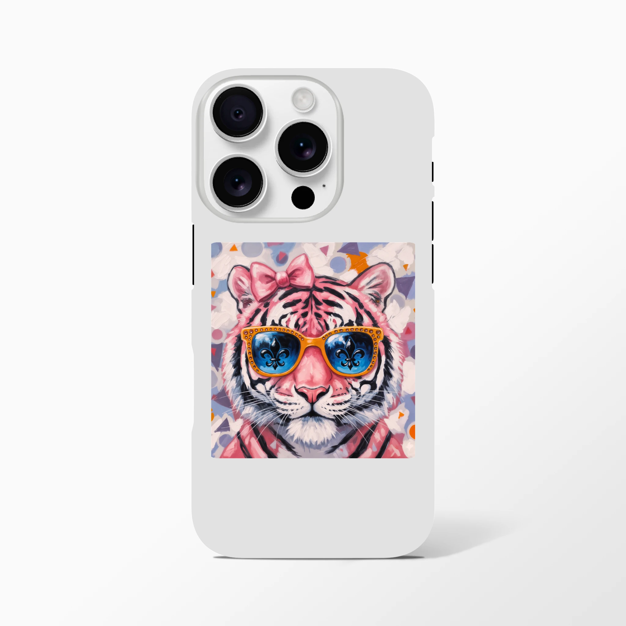 8cb57a7b-4005-4e13-94df-846809d86aa1