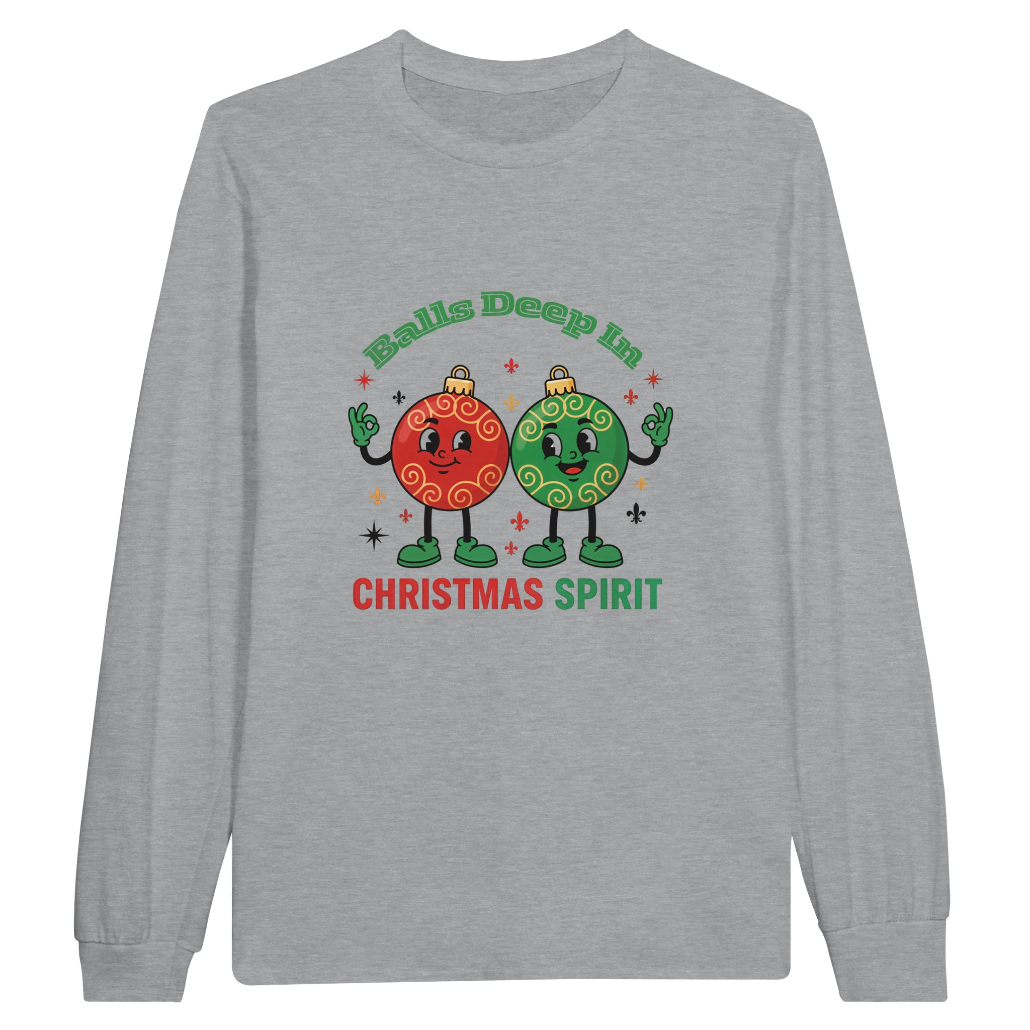 8e107f9c-3860-43b6-bfb3-a6a6484985d4