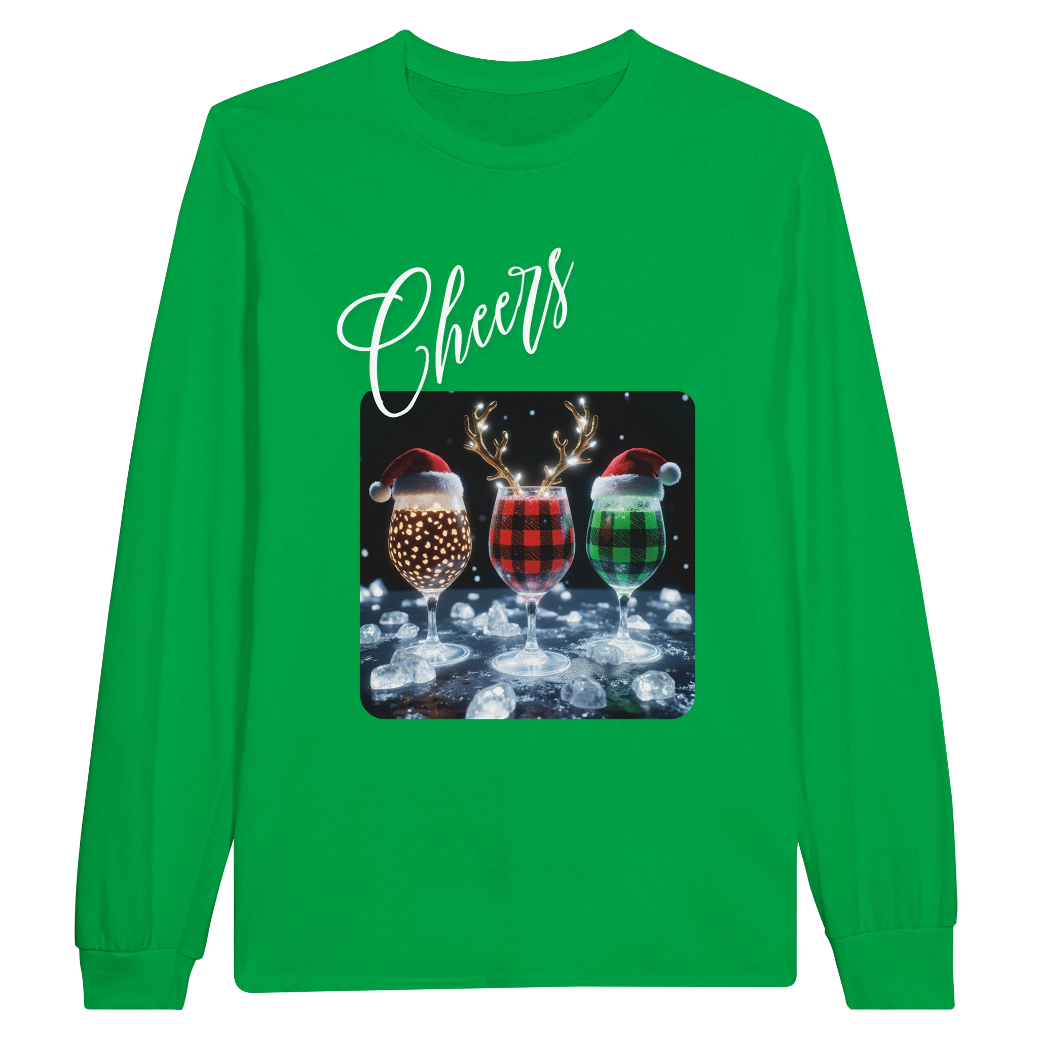 8e3d0b15-c0b7-4ac4-8215-e0fede8c5c84