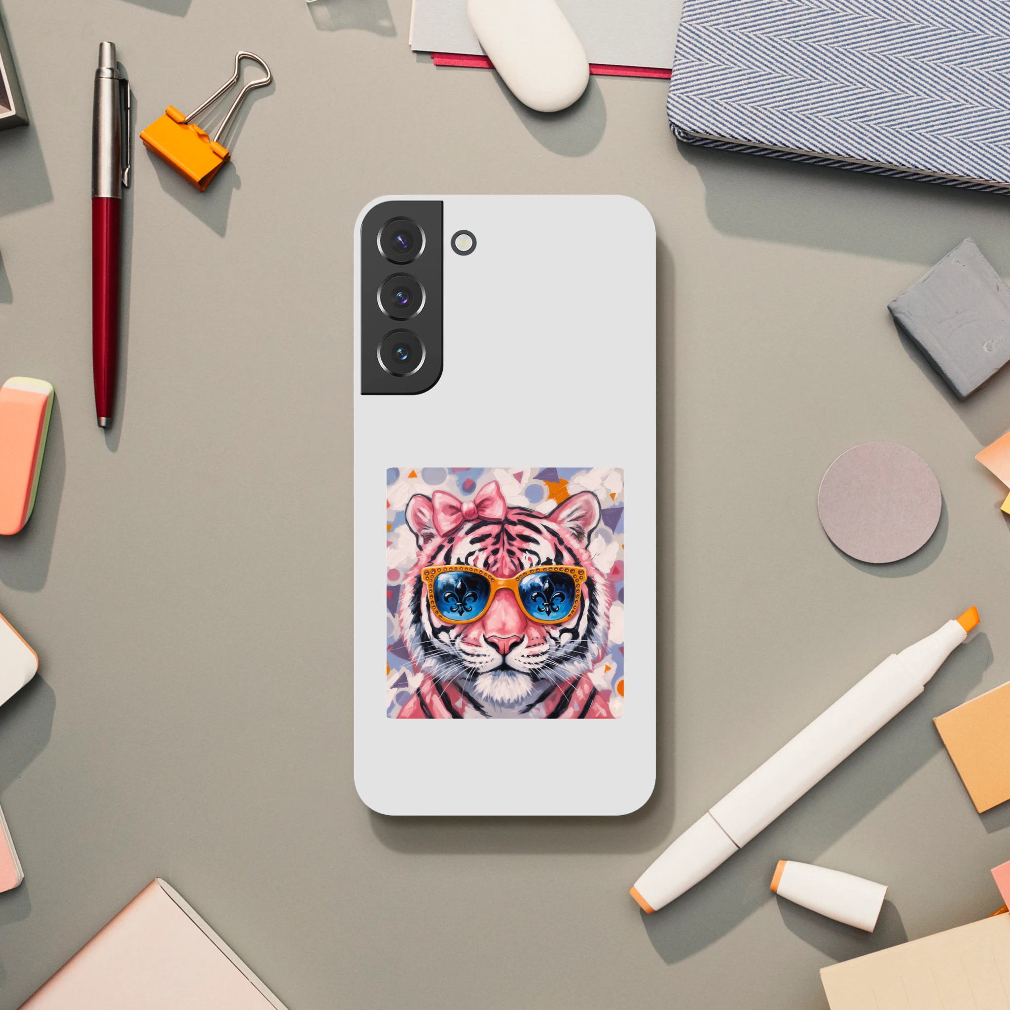 8e83d975-f259-475d-91a8-e772637f33b6