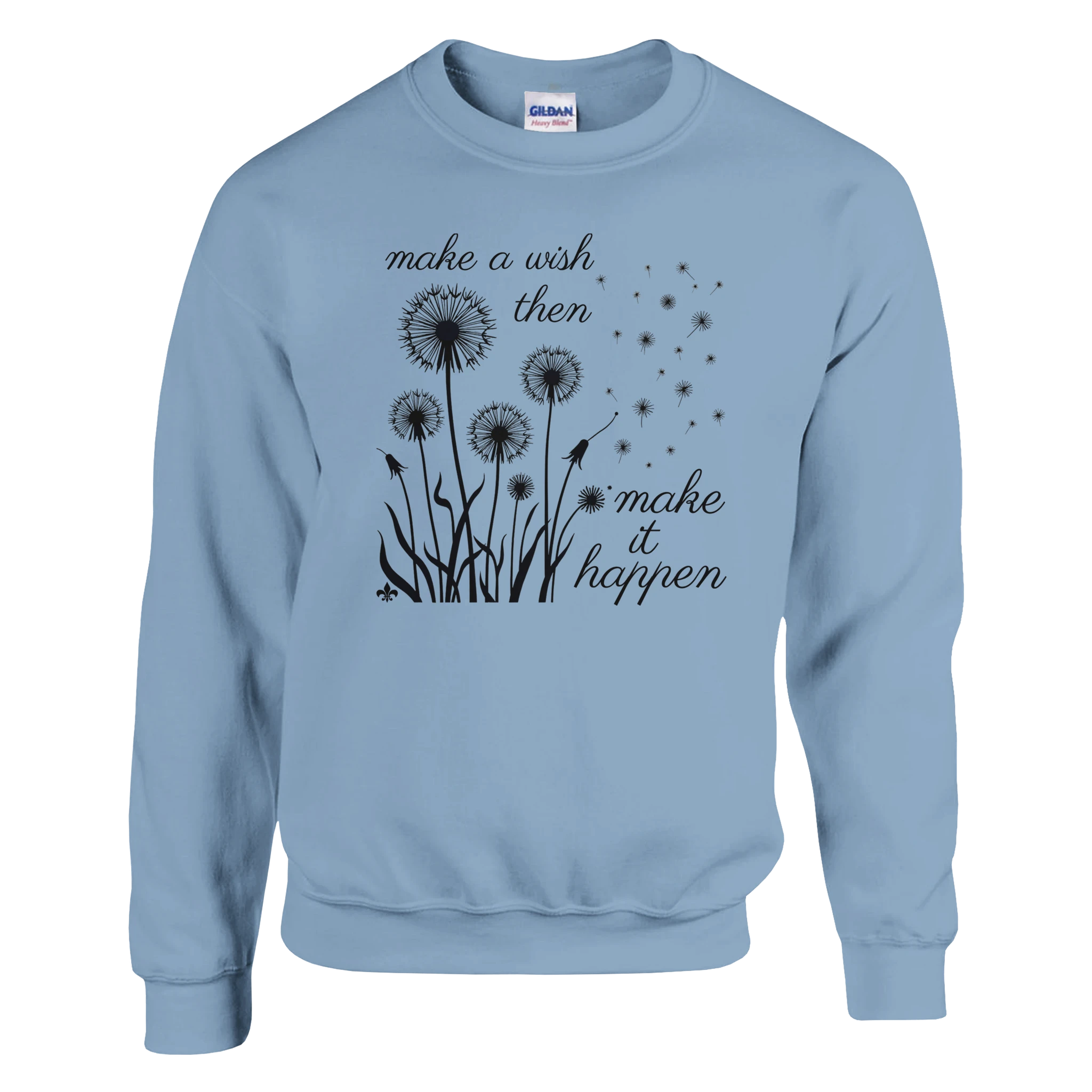 8ee04832-26a9-4e47-ac0e-fe03fbb1a776