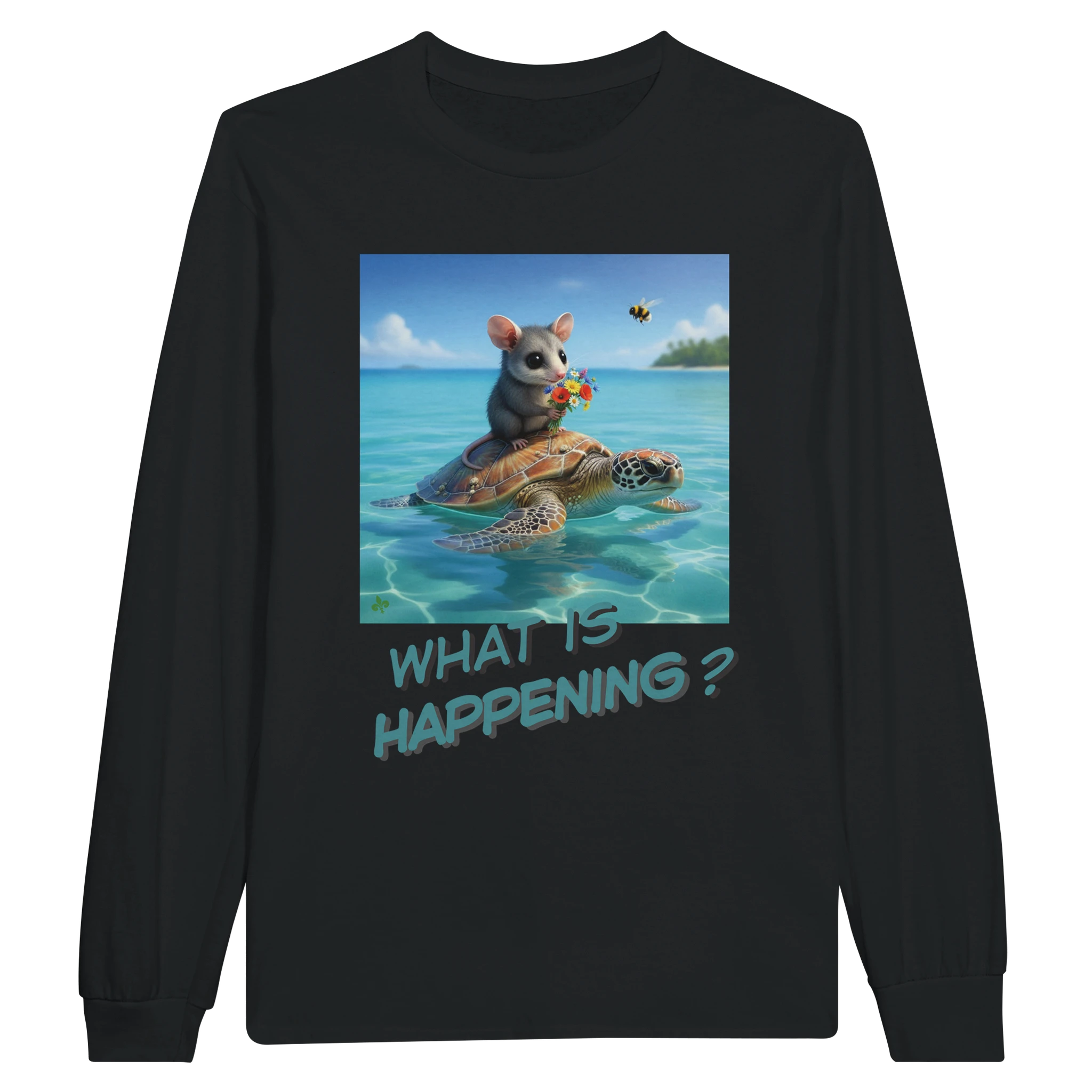 8f7972ad-224b-4eb6-99b8-5634002c4994