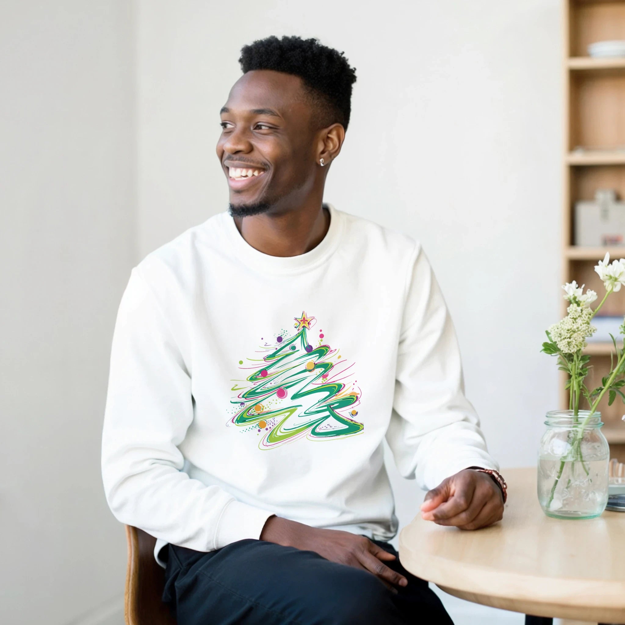 8faf7db6-f712-4e66-8c40-3be50c96d05e