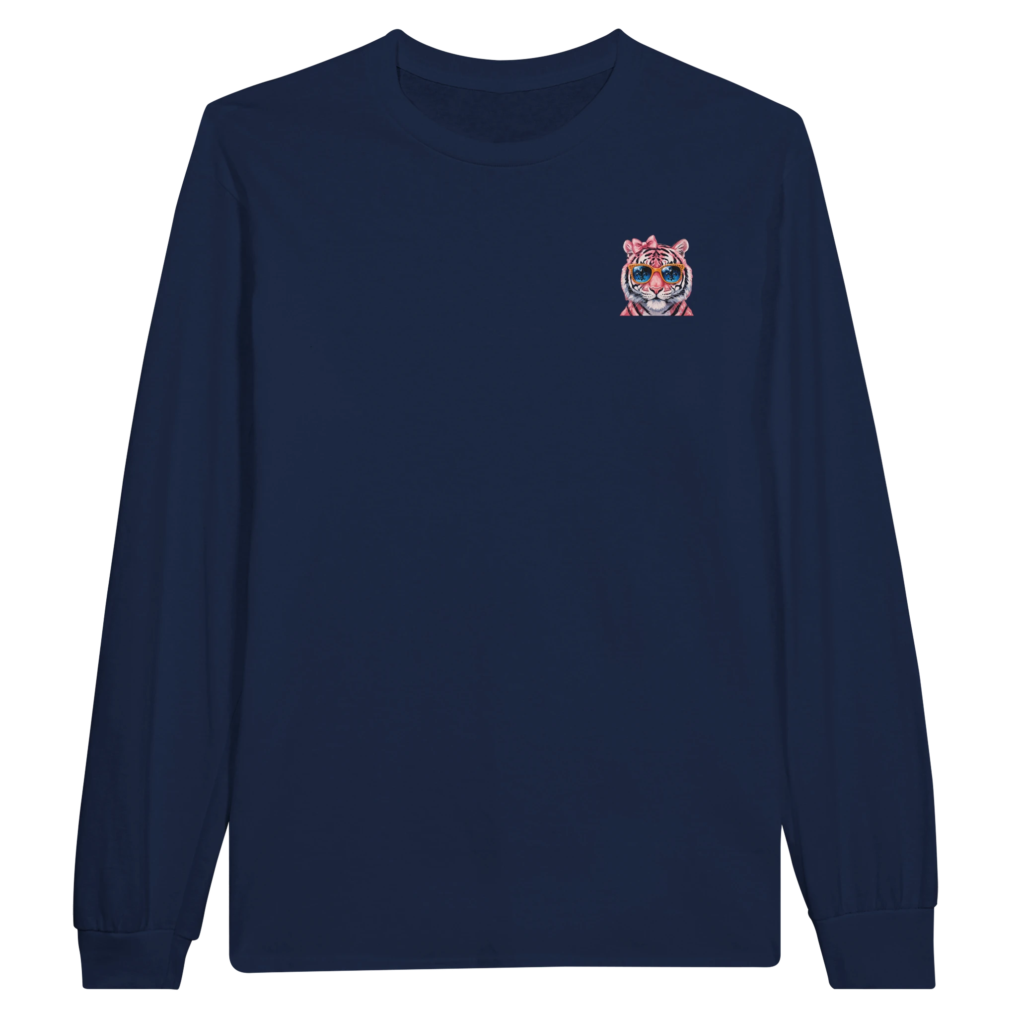 905035f1-dda2-4435-8e84-bb48ec67ecf5