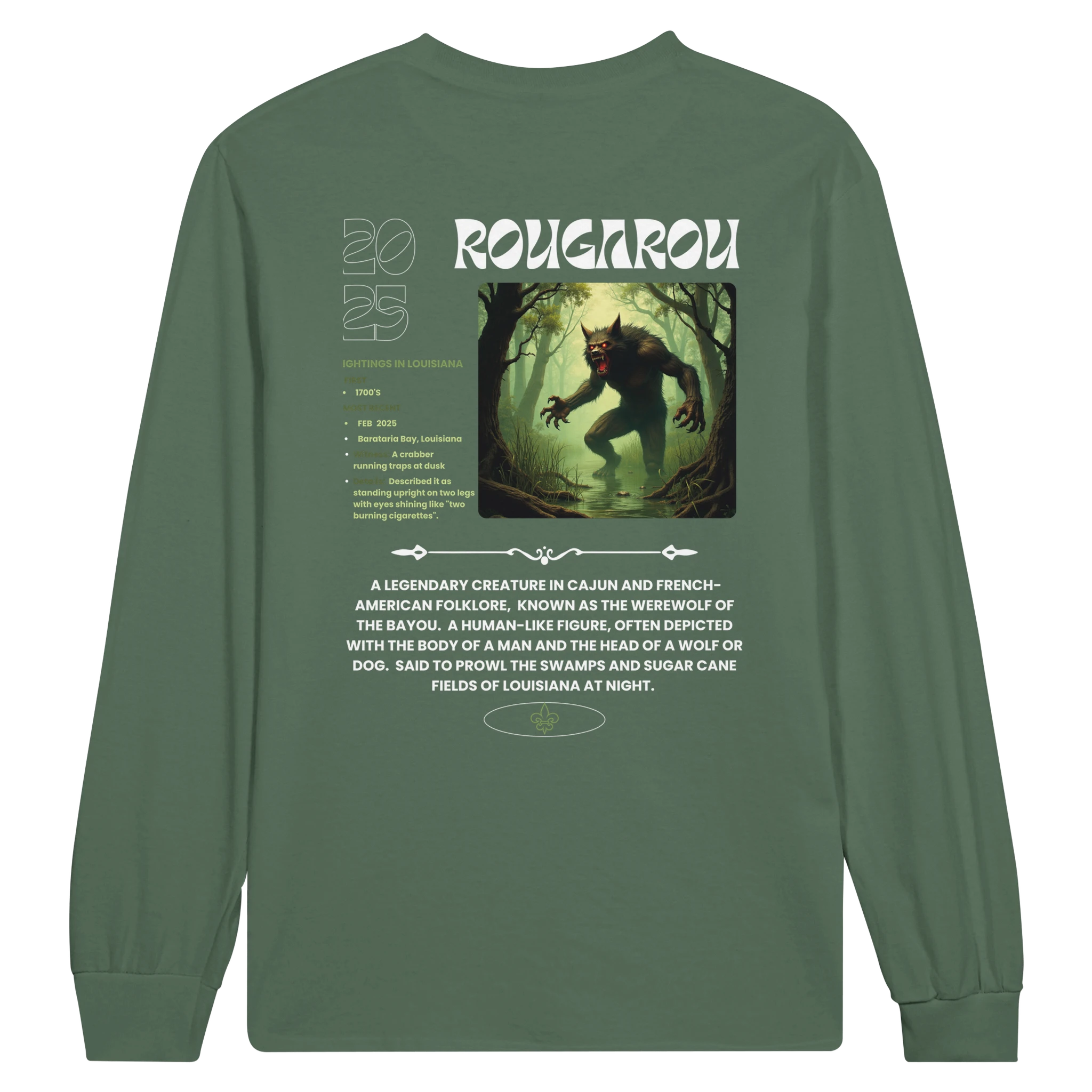 9059aa18-8a81-4c64-9df7-579917396d9f