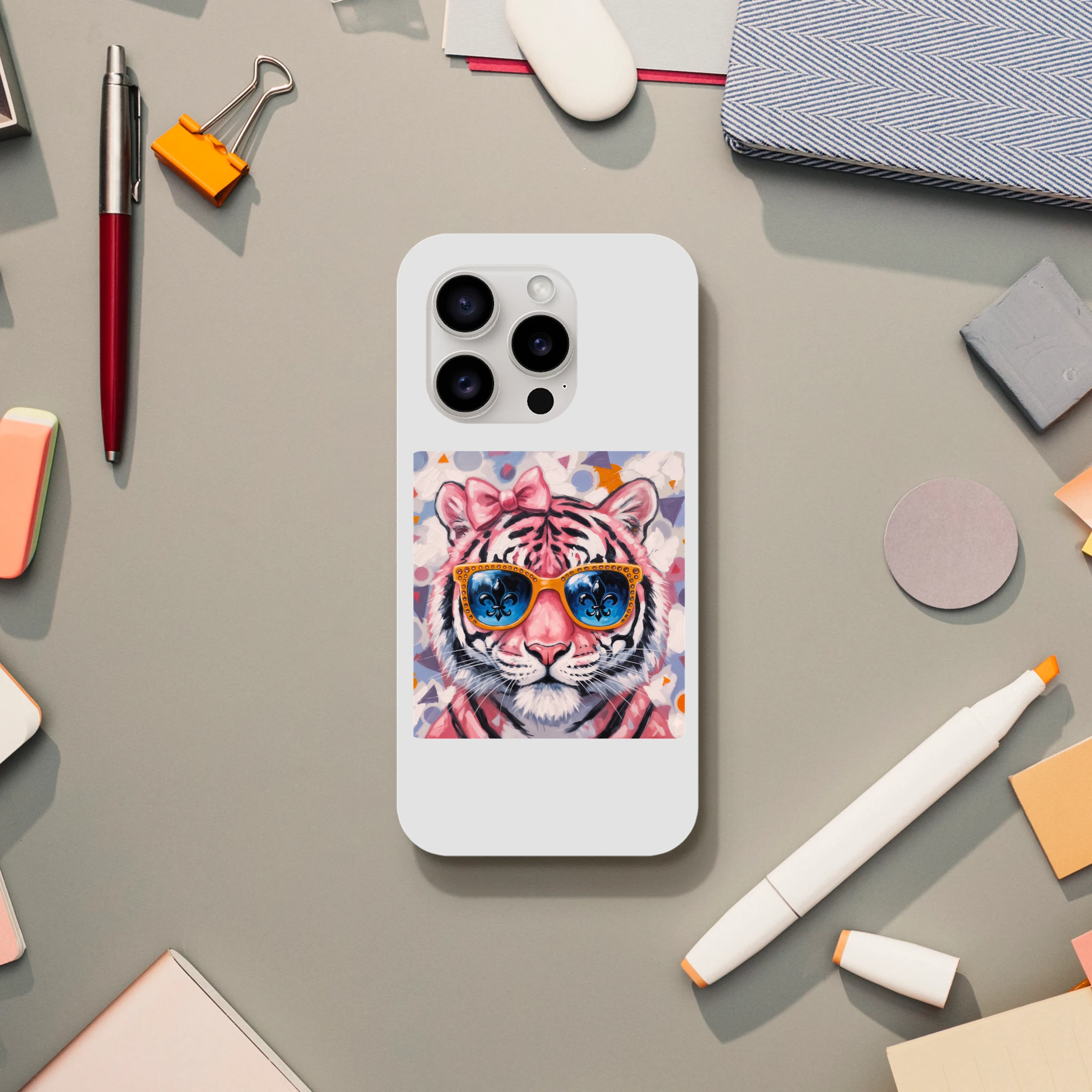 90e79a5a-17aa-4d91-b64f-847eebbb9def