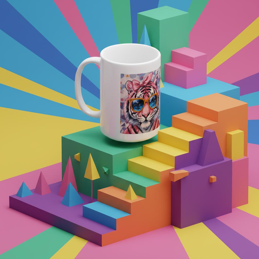 92d56375-6540-456a-a2a9-df5d7fc688e8