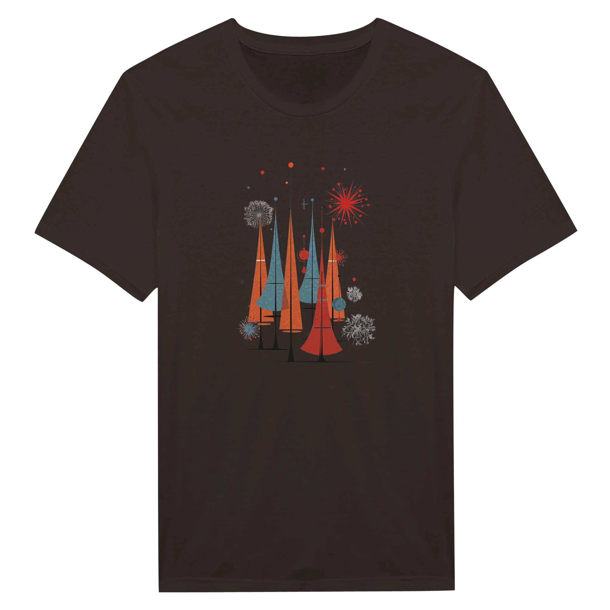 931dd977-51f4-4cb8-a961-8e56d841a30d