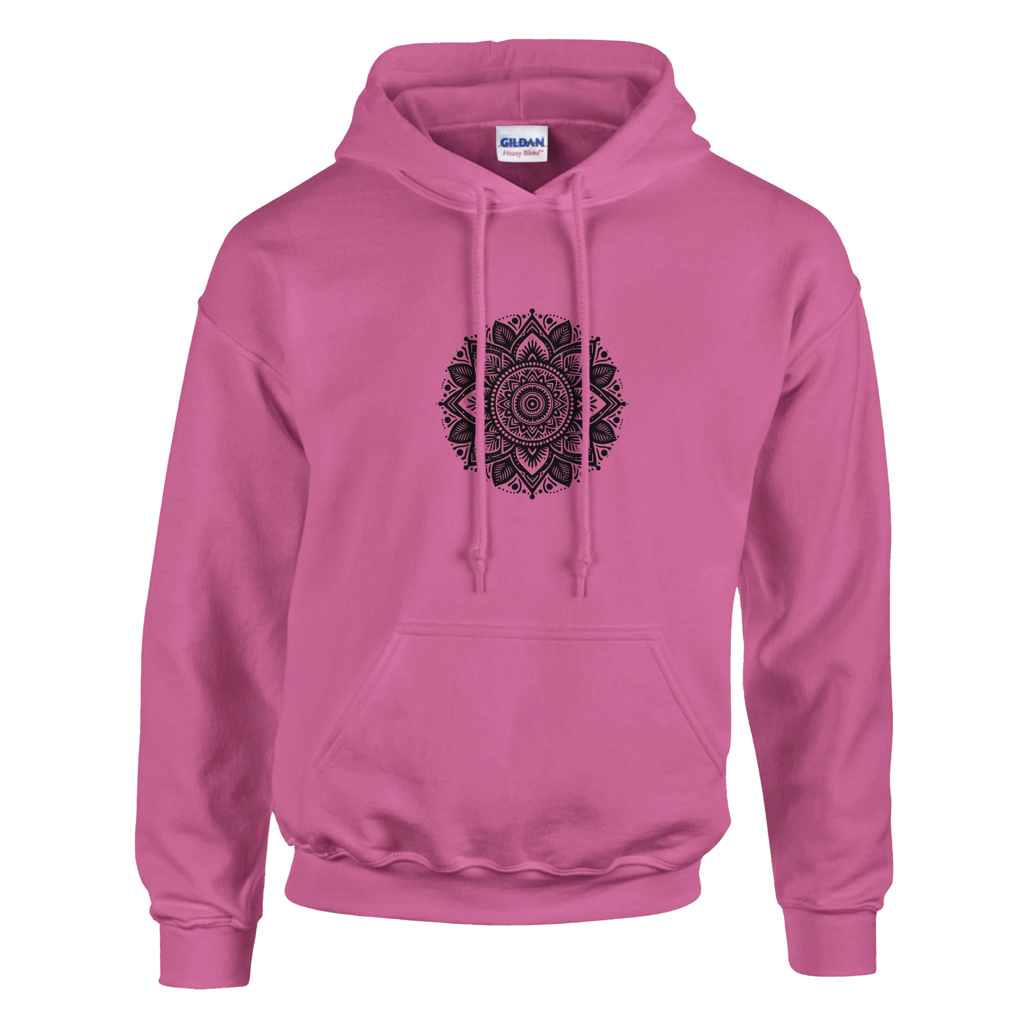 94b601f1-6bf4-4a6f-b742-2e7e61b558fb