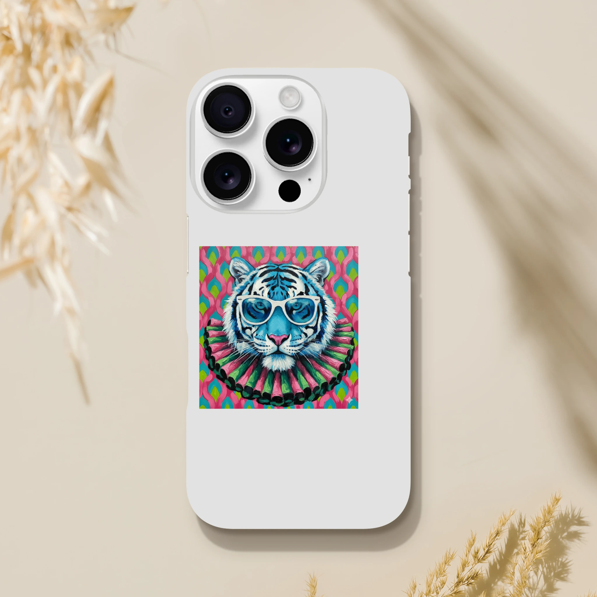 957db22e-d5c7-485c-b85f-c13e6d674fad