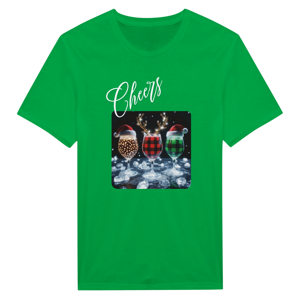 960a31f0-acf5-4321-b97a-c8401e7edda7