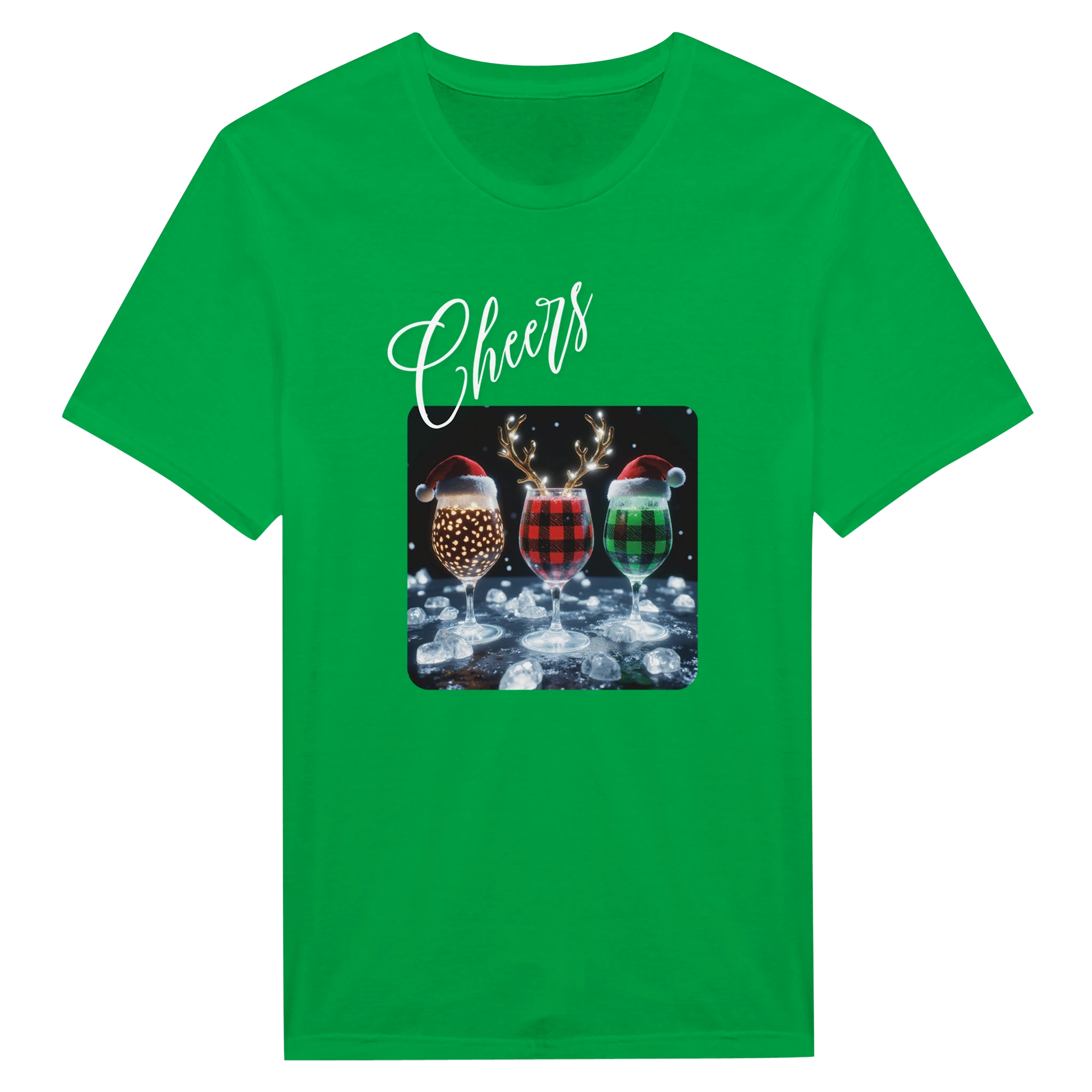 960a31f0-acf5-4321-b97a-c8401e7edda7