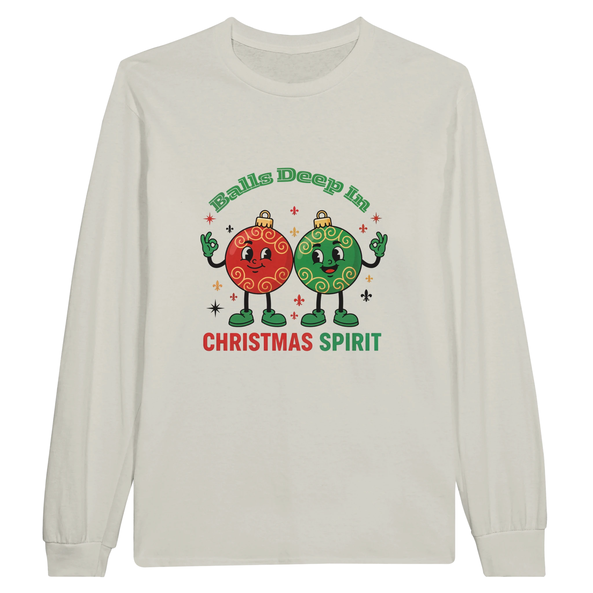 9662d113-fef5-40dd-ba58-487afabb2b5e