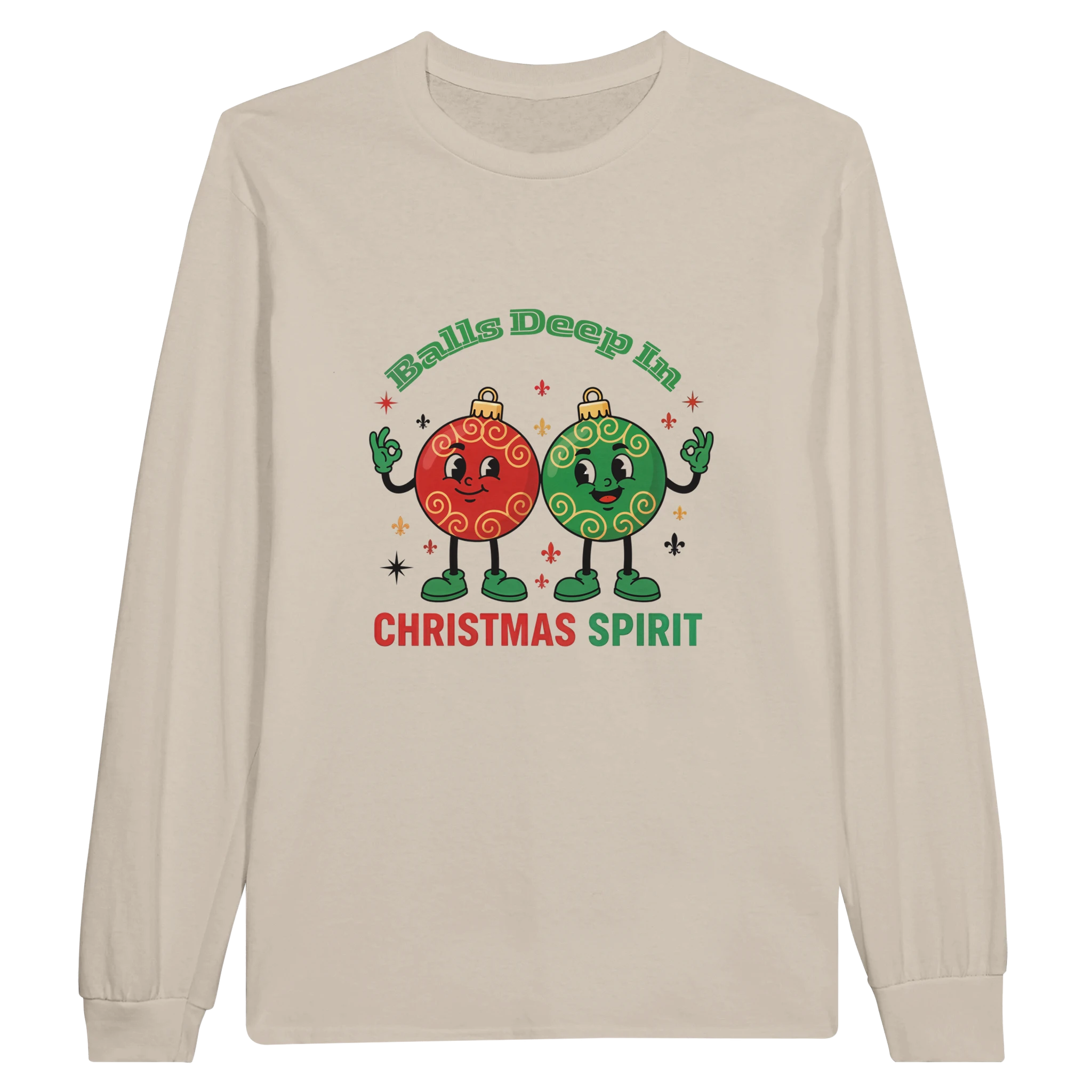 972a8343-a355-489a-8f61-8f7010fc9ab0