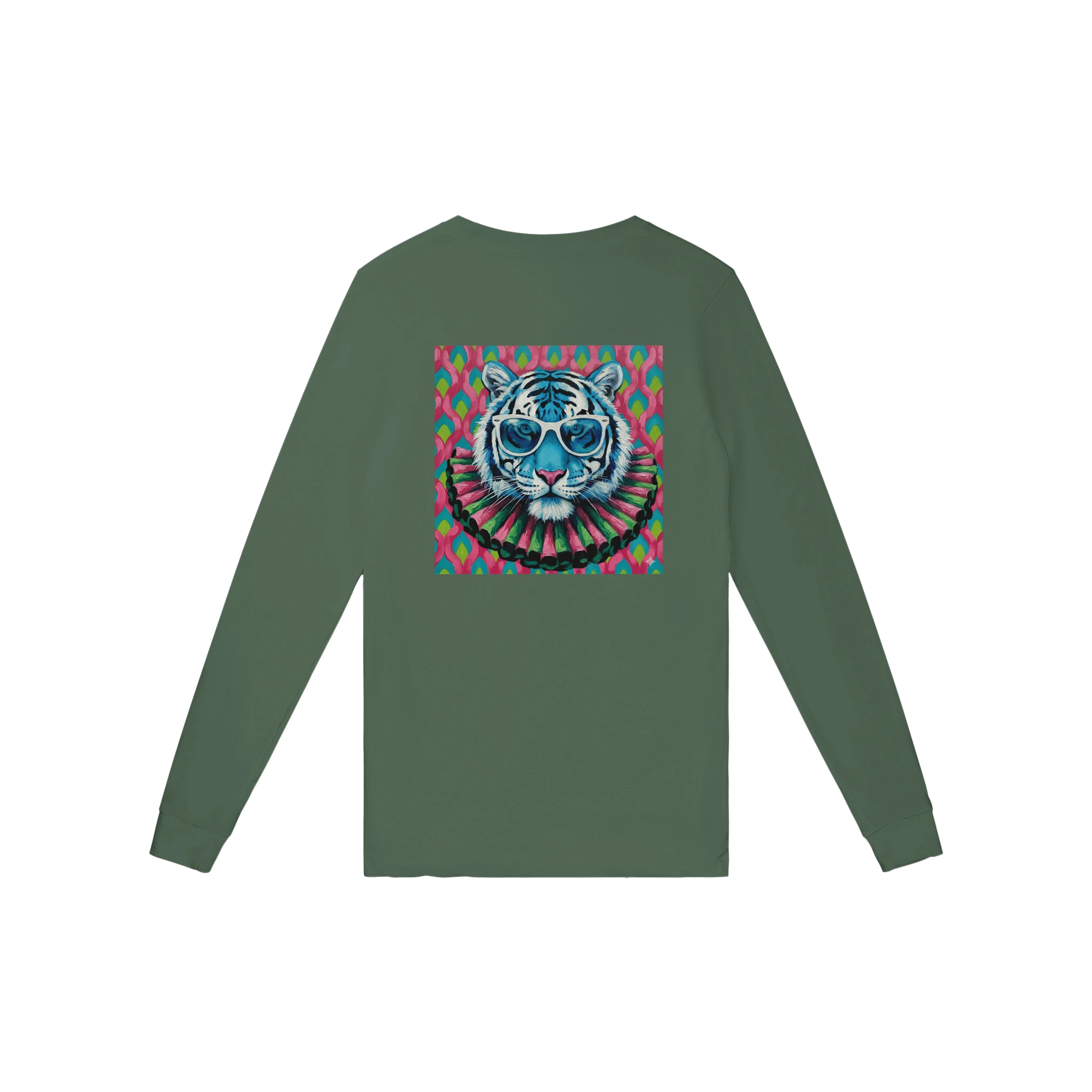 9762b776-a3b5-4d44-806a-4505033d78d9