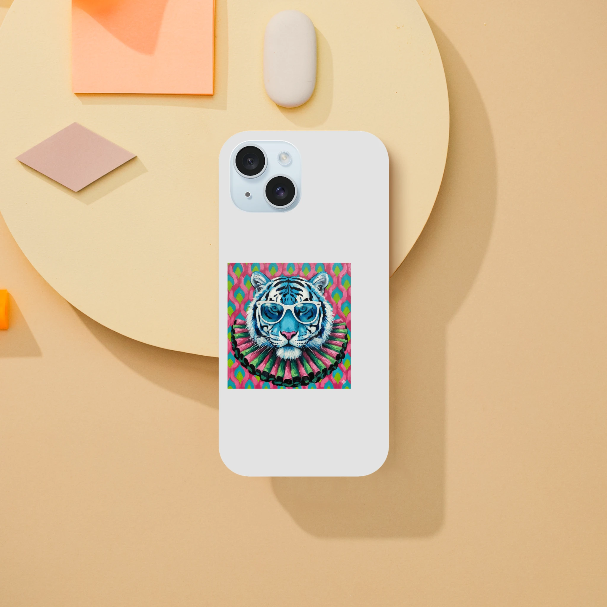 9848d836-cb18-4297-992d-2f3da30a5c07