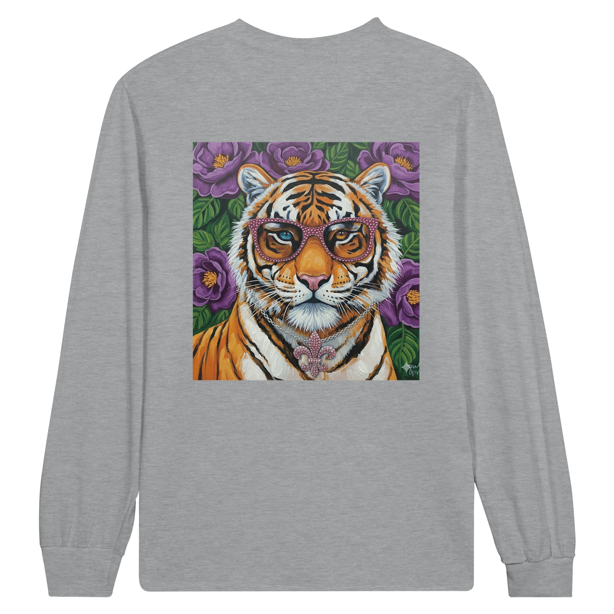 9926c44c-38aa-46c9-b86b-f3758a166888