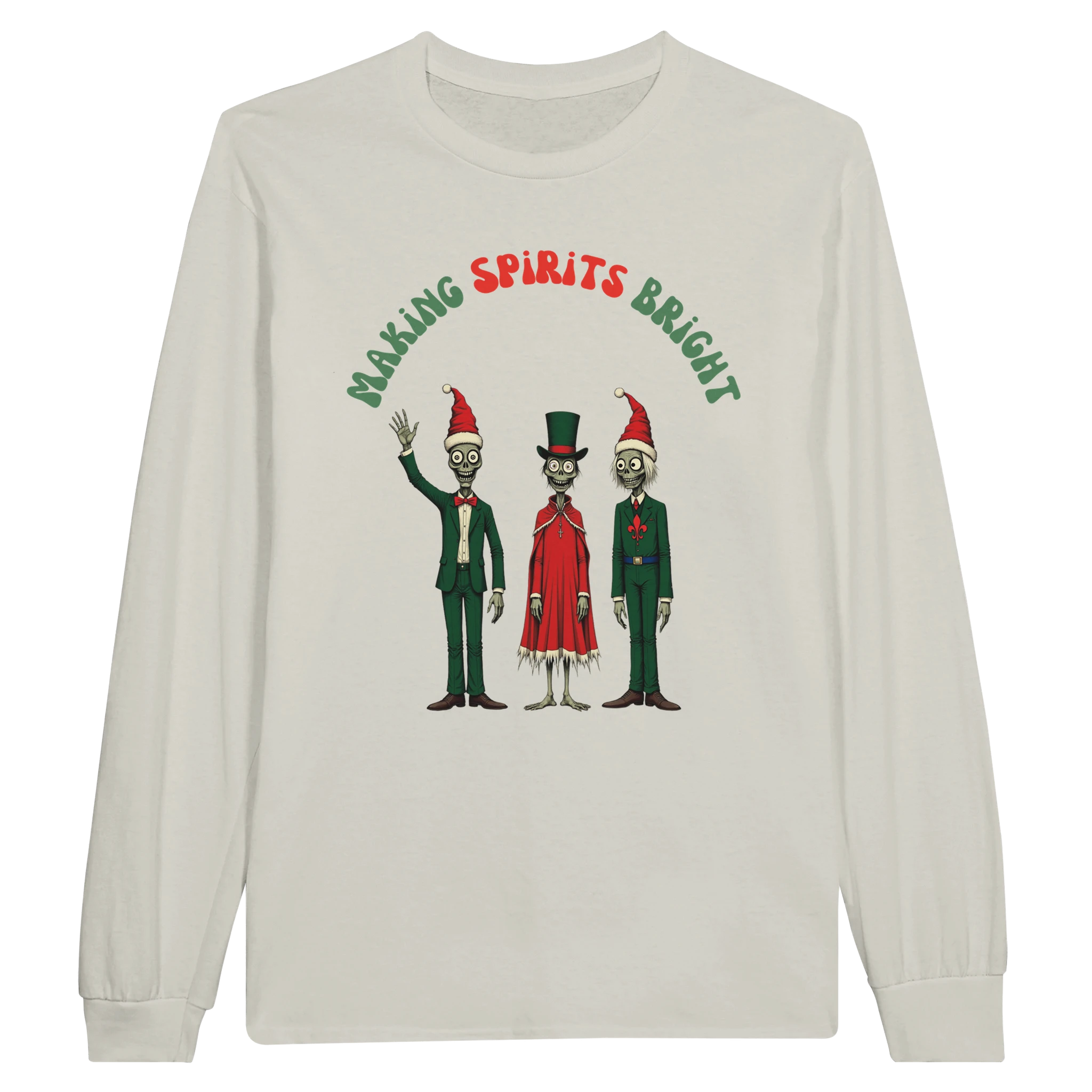 994f0d0a-3d55-45fc-8fad-809e6580d49a