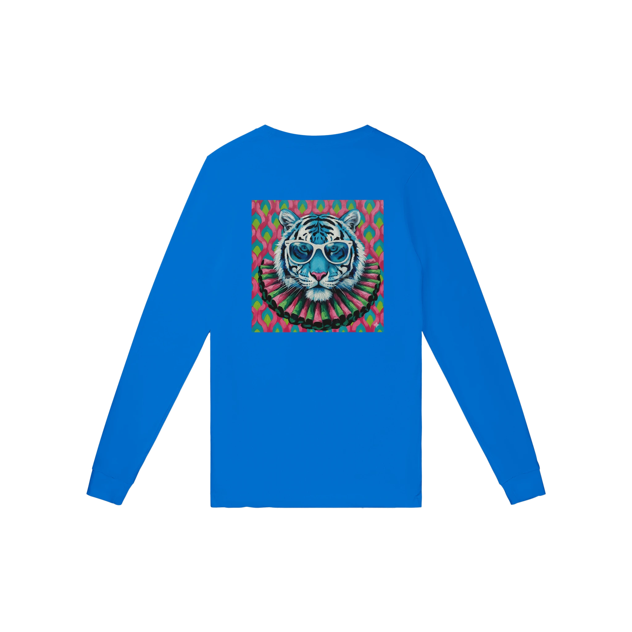 9aa1ea9d-02b9-407c-a828-c0cb3567922c