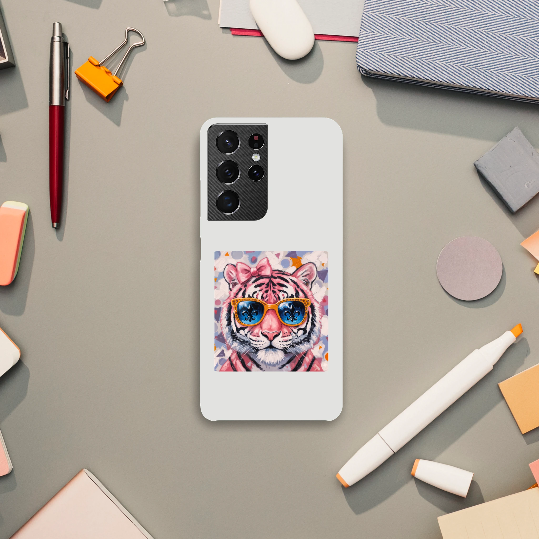 9b86fce1-6f4b-4403-ada0-2b9e8d73dce3