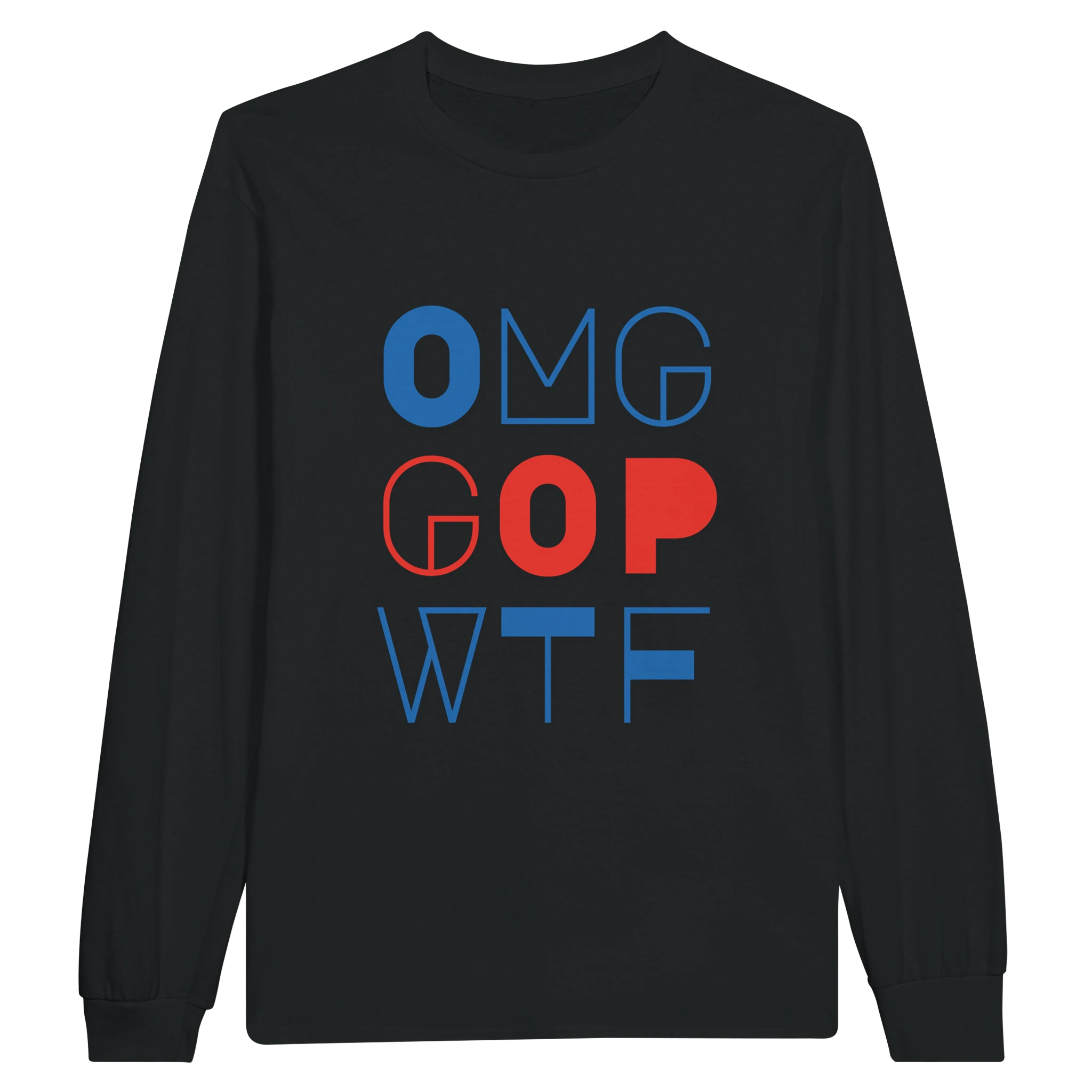 9cfe94b1-f572-442d-b2e5-e2aa05689de4