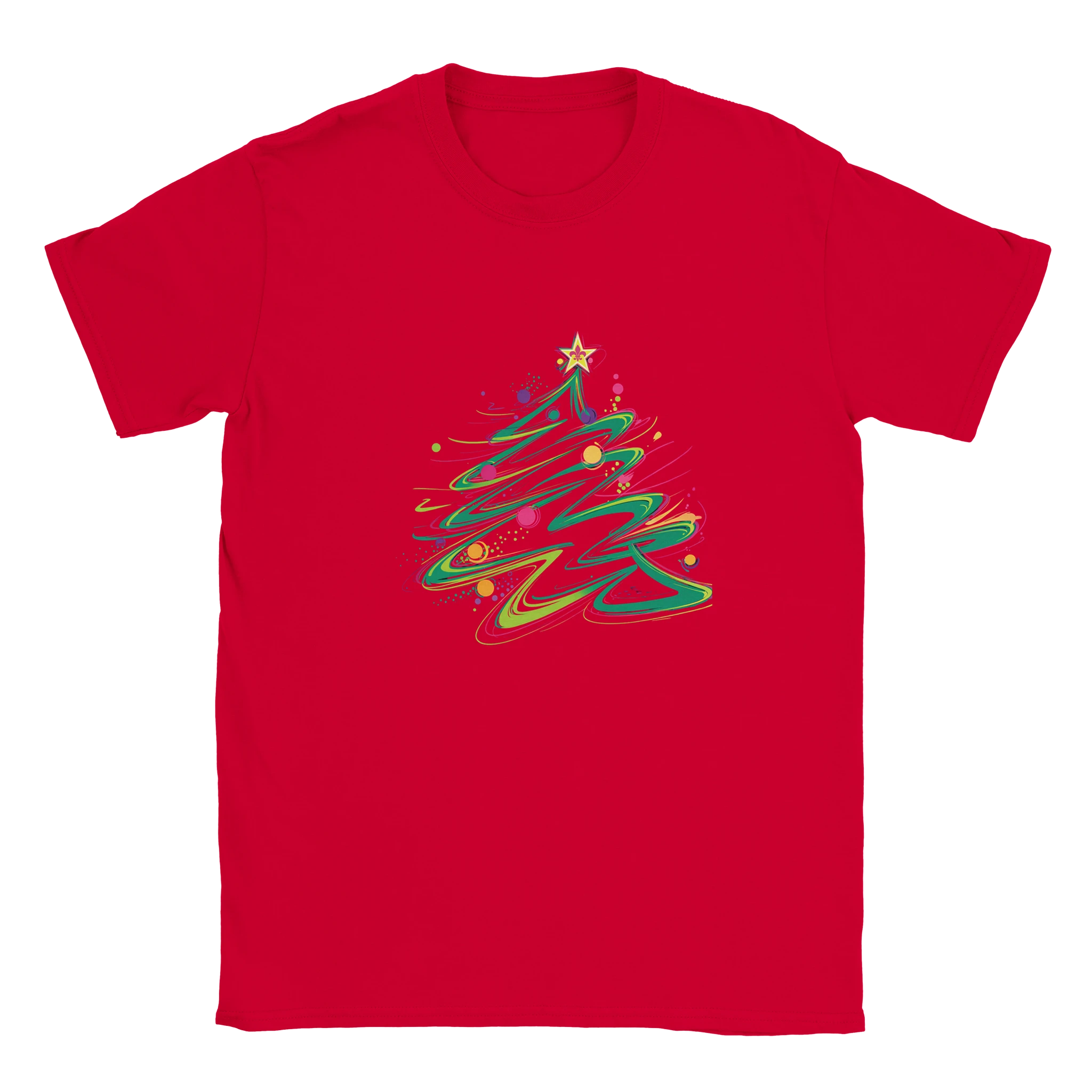 9d0499b3-2d53-4622-8f4f-f8656914f2a1