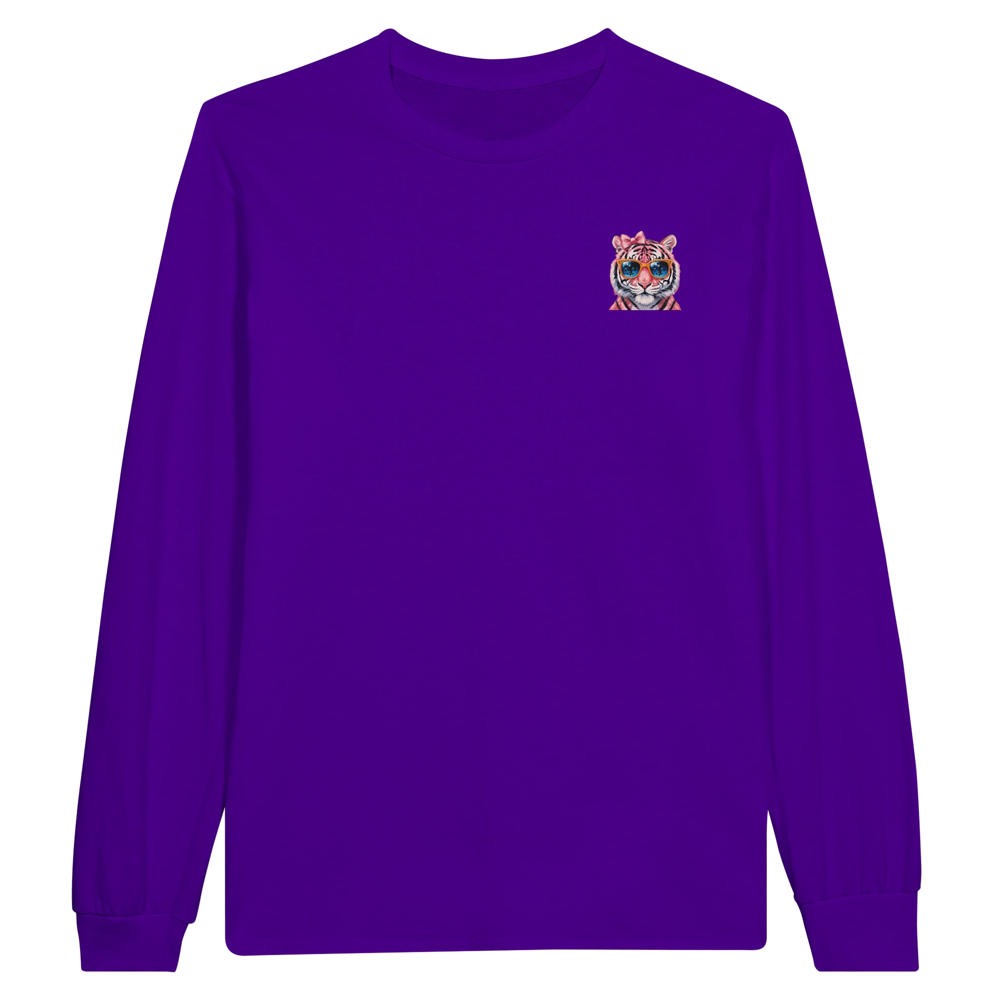 9d4d7809-22f6-4b63-bb8a-874f04be53ad