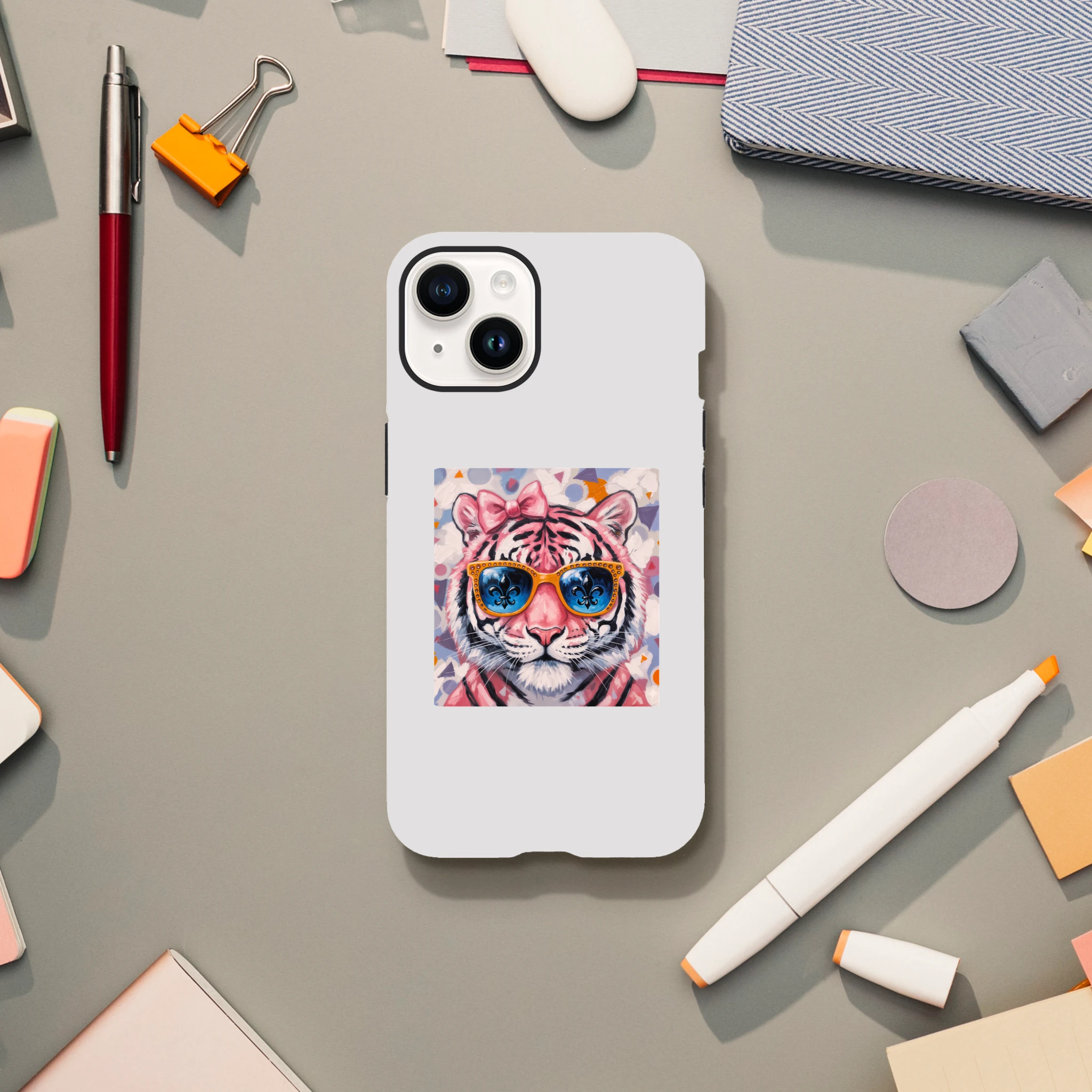 9e2c7357-d719-4378-a290-f244c90a6d50