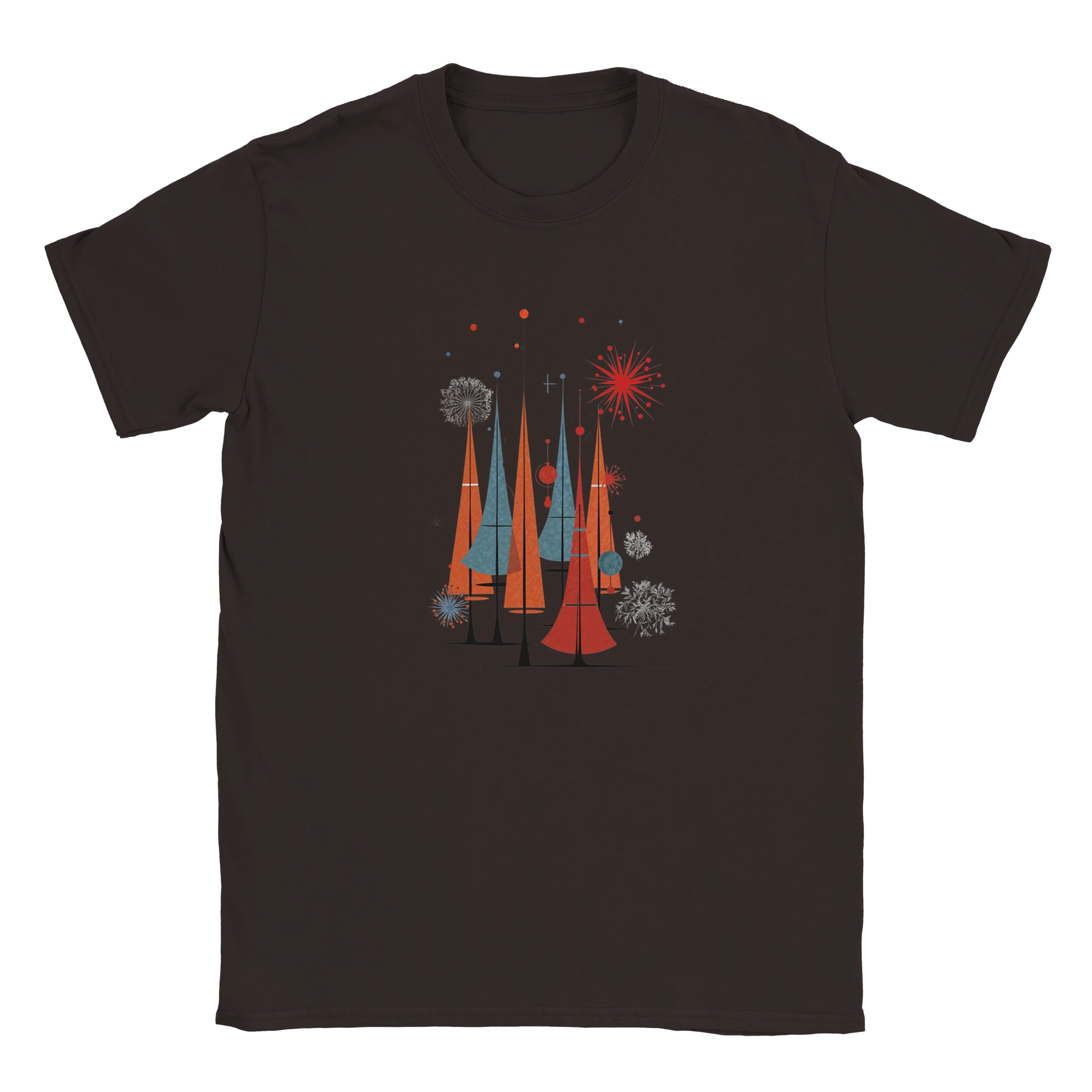 a08873e0-e972-420b-9da1-352b66231d45