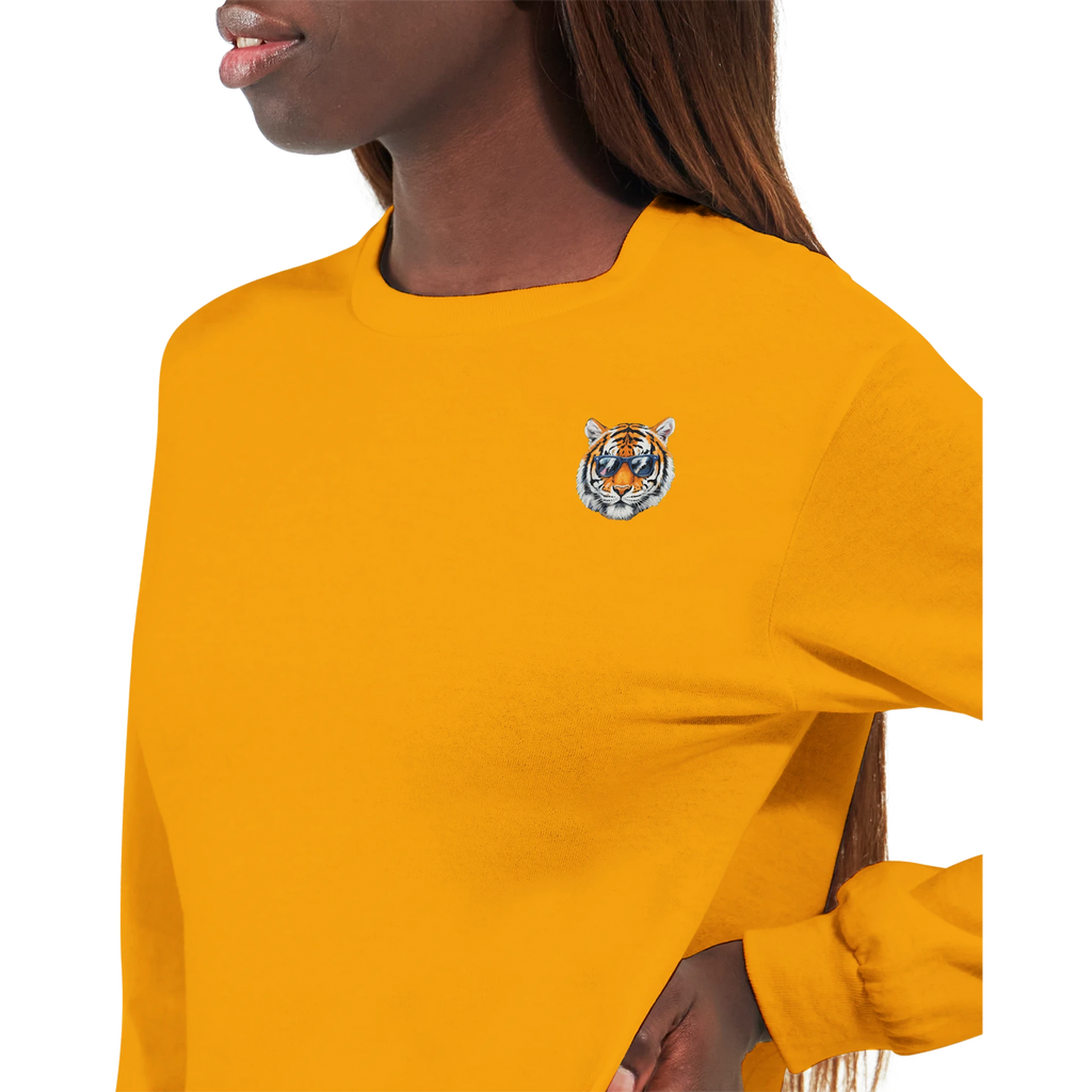 a38986a6-0378-425c-9618-89a433e0ceed