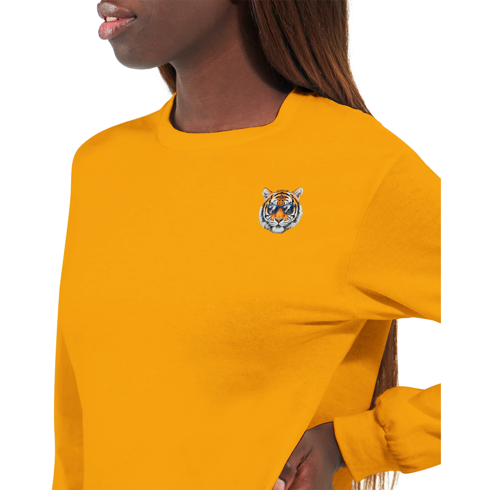 a38986a6-0378-425c-9618-89a433e0ceed