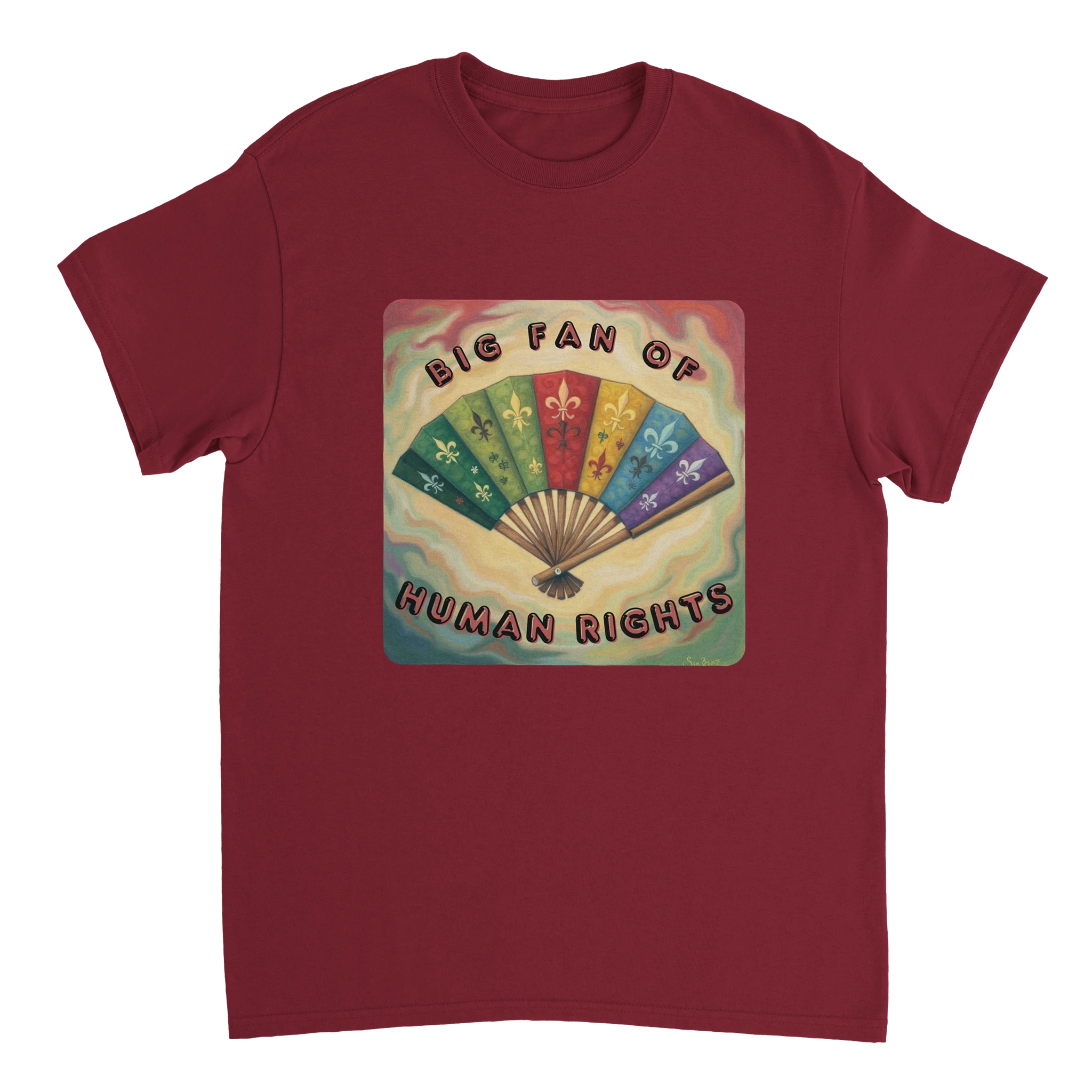 a5725219-bbea-438f-be00-a09cd03d96f9