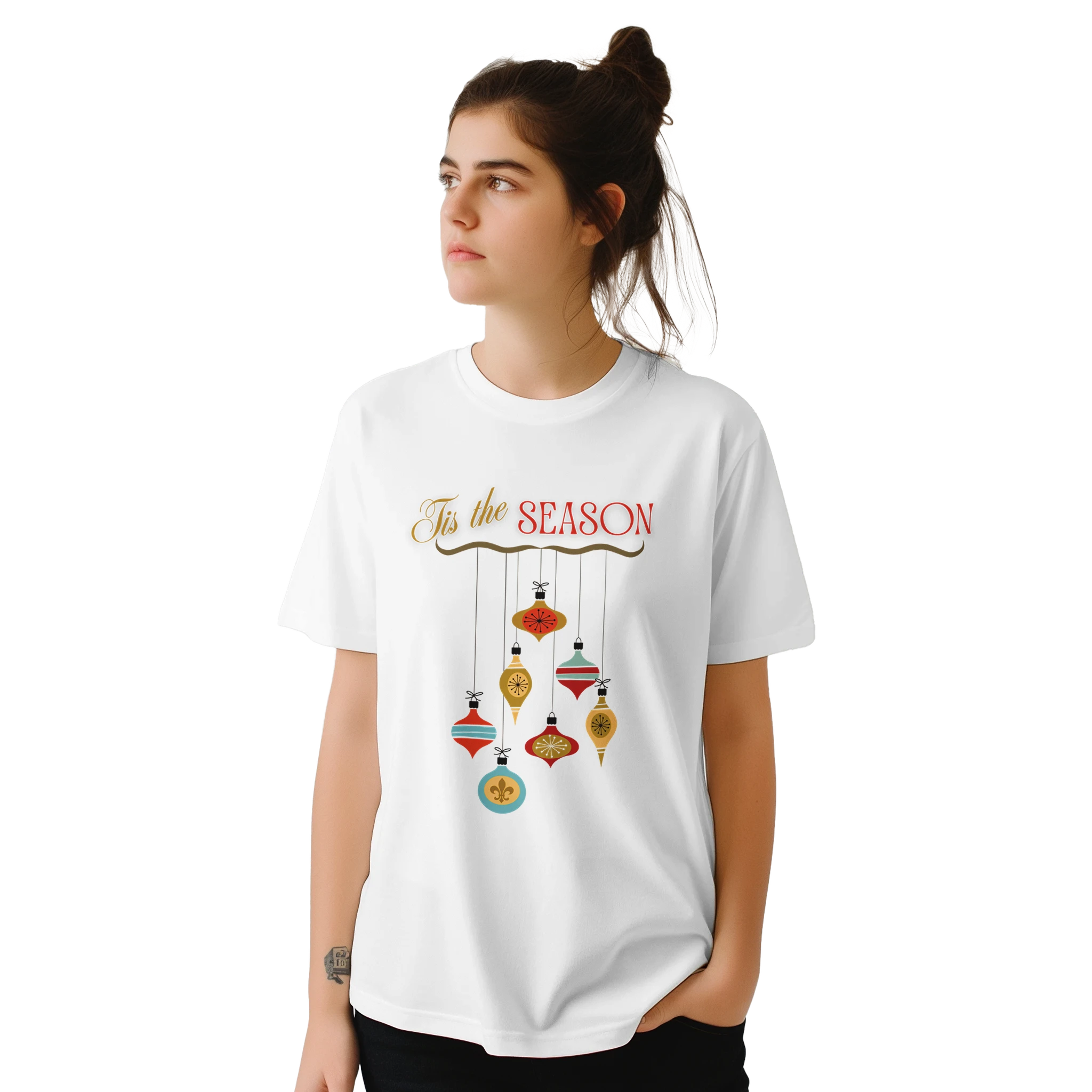 a5e63289-fe07-48f3-a56b-5e7ae0f6601a