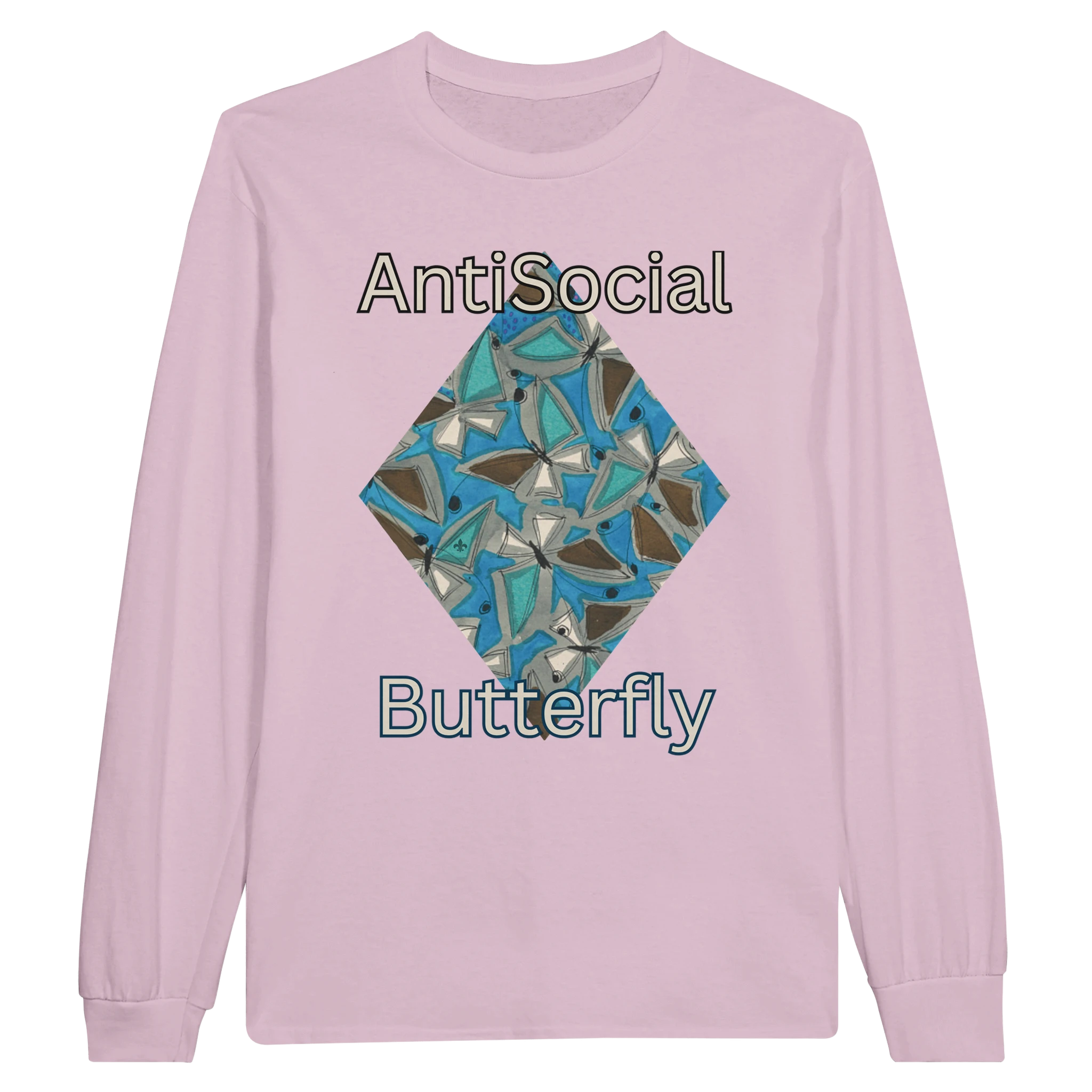 a5f0e10d-a87b-444f-8ecd-b56b644a2d60