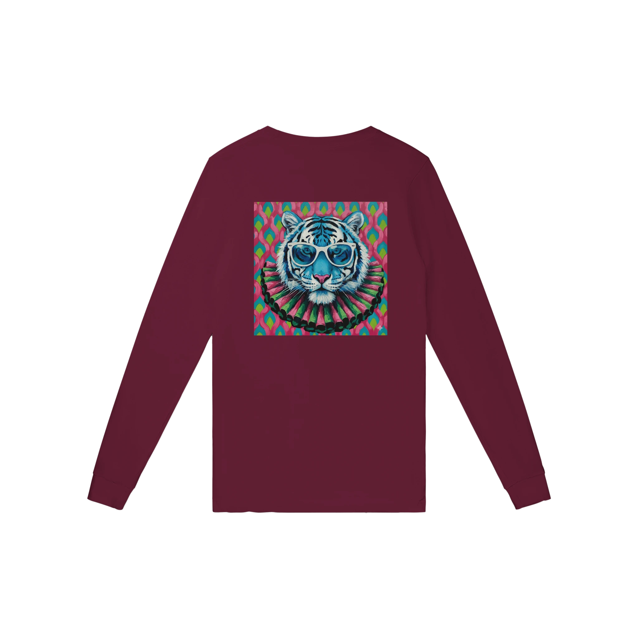 a7220a98-35be-461f-8ca0-27232bcd511e