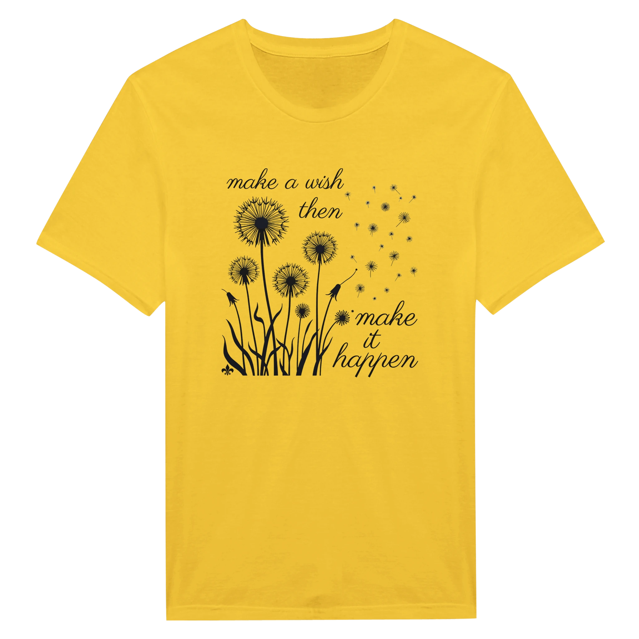 a8c7bdc3-2891-4a7c-8428-b6bb303a588b