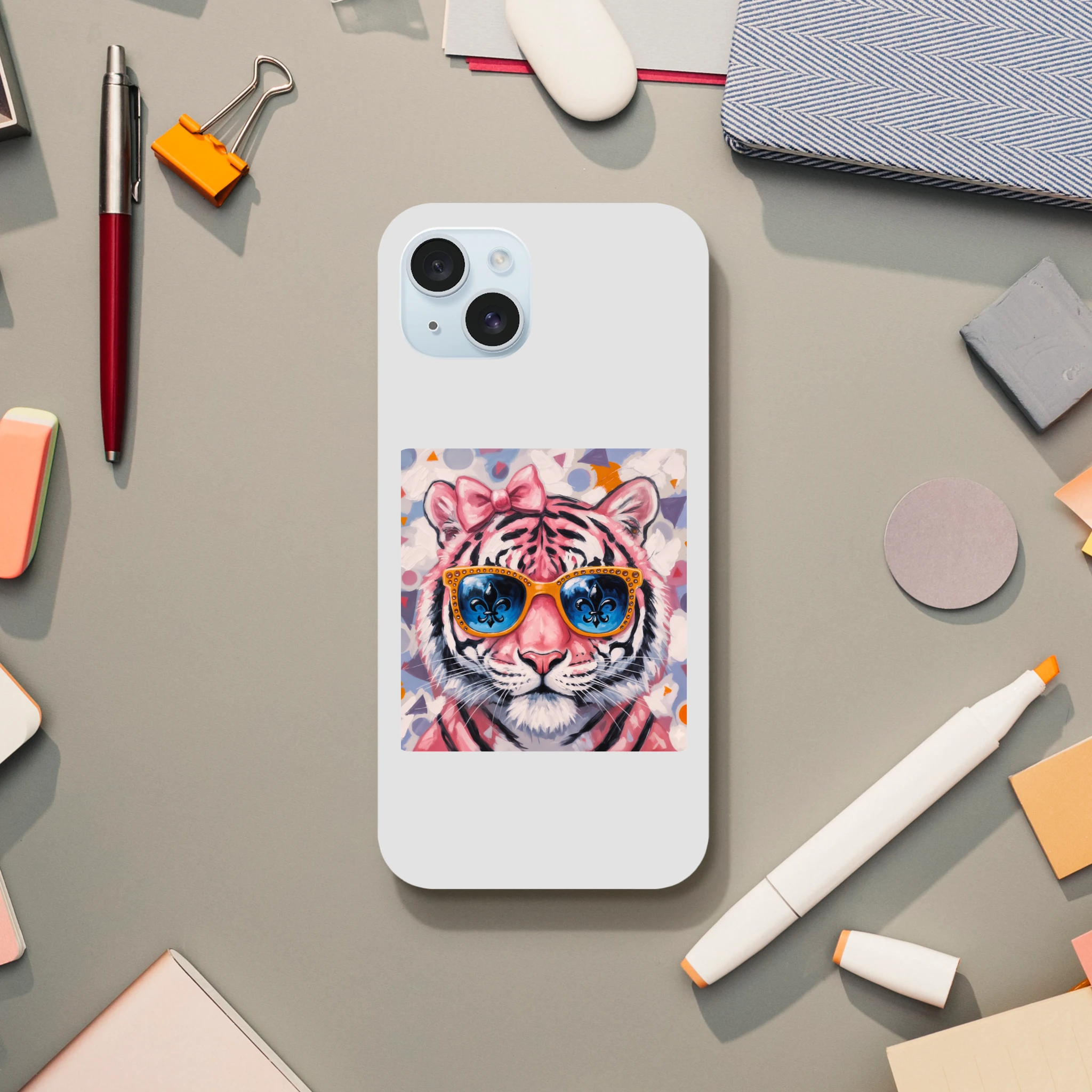 ac664886-2590-4d80-a8be-1d3d1c54186f