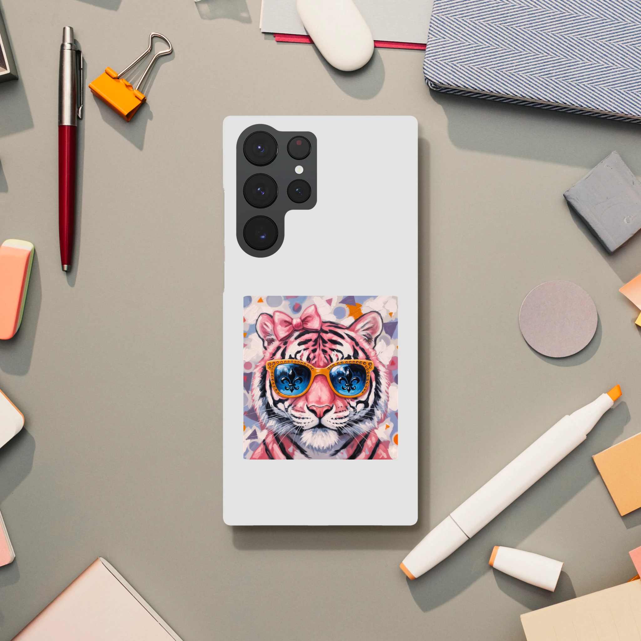 aceb2cde-31c9-4912-8388-3406af44caad