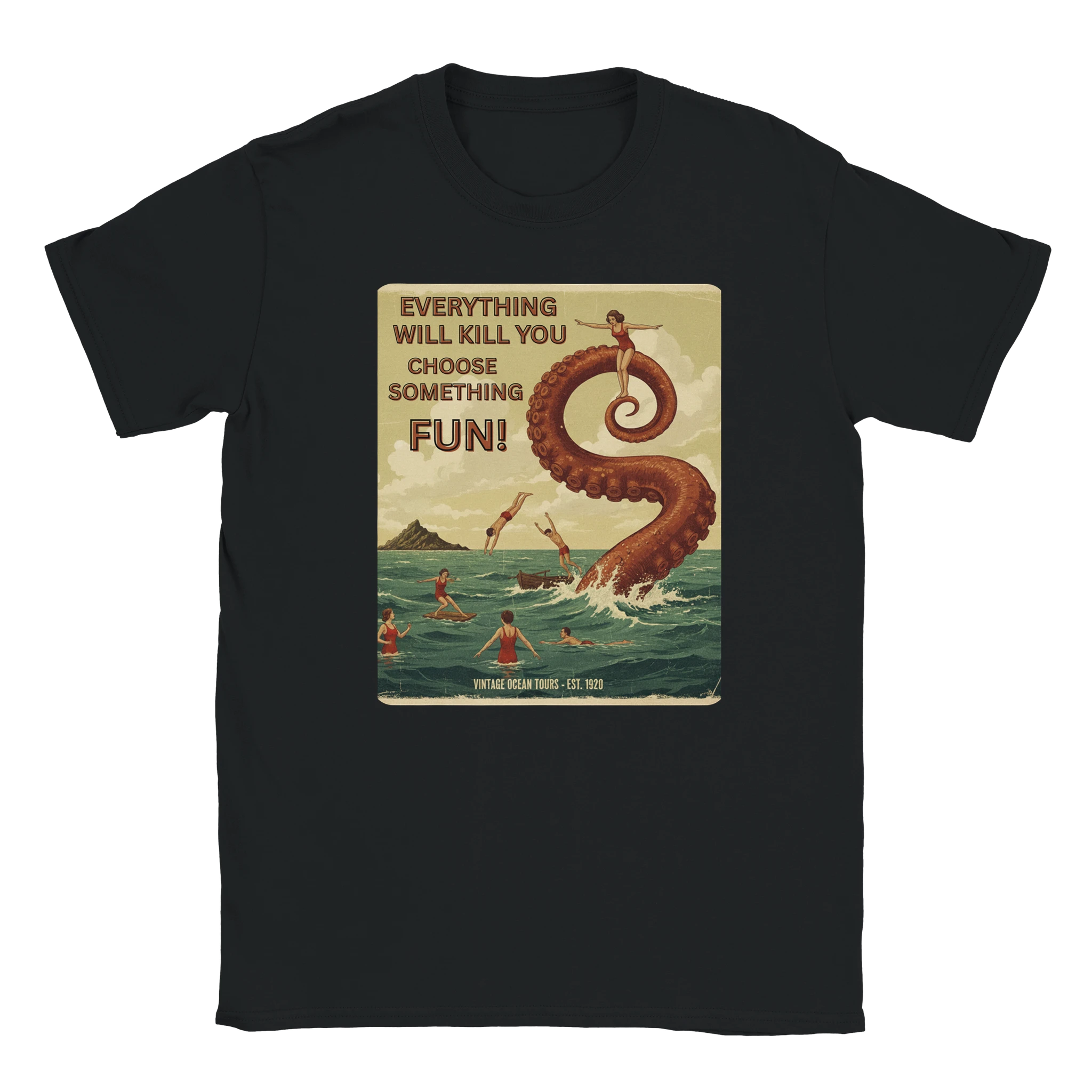 ad56201e-1d8a-4f44-8025-8397d12a1f7d