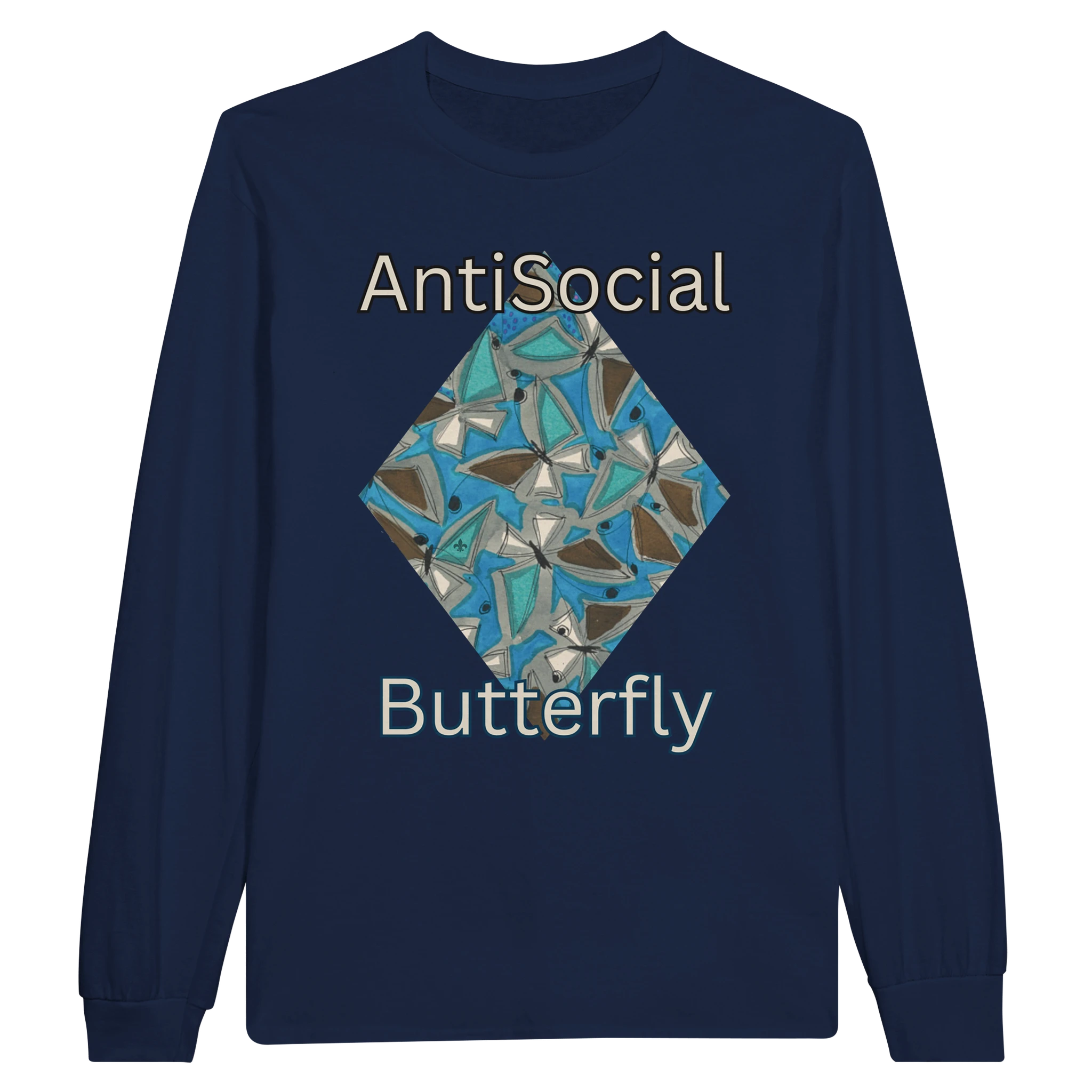 ad7adc9d-4fce-4ef5-a497-7c1852930dd5