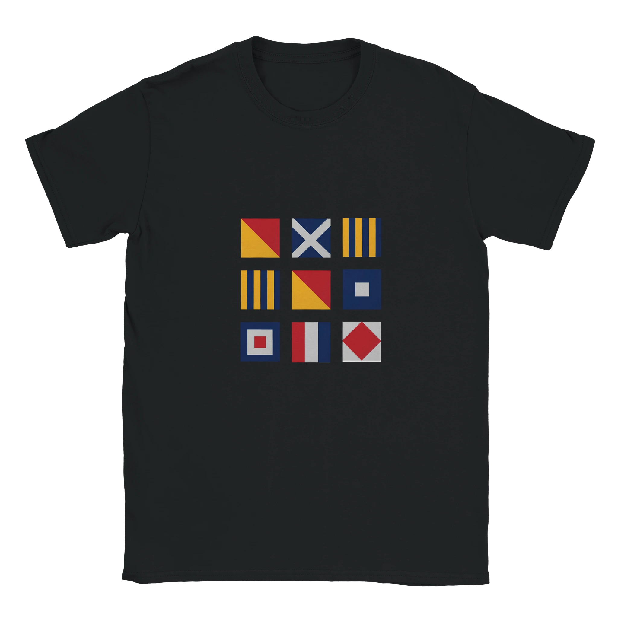 ae70cab1-3607-422e-b2cb-0d7548569523