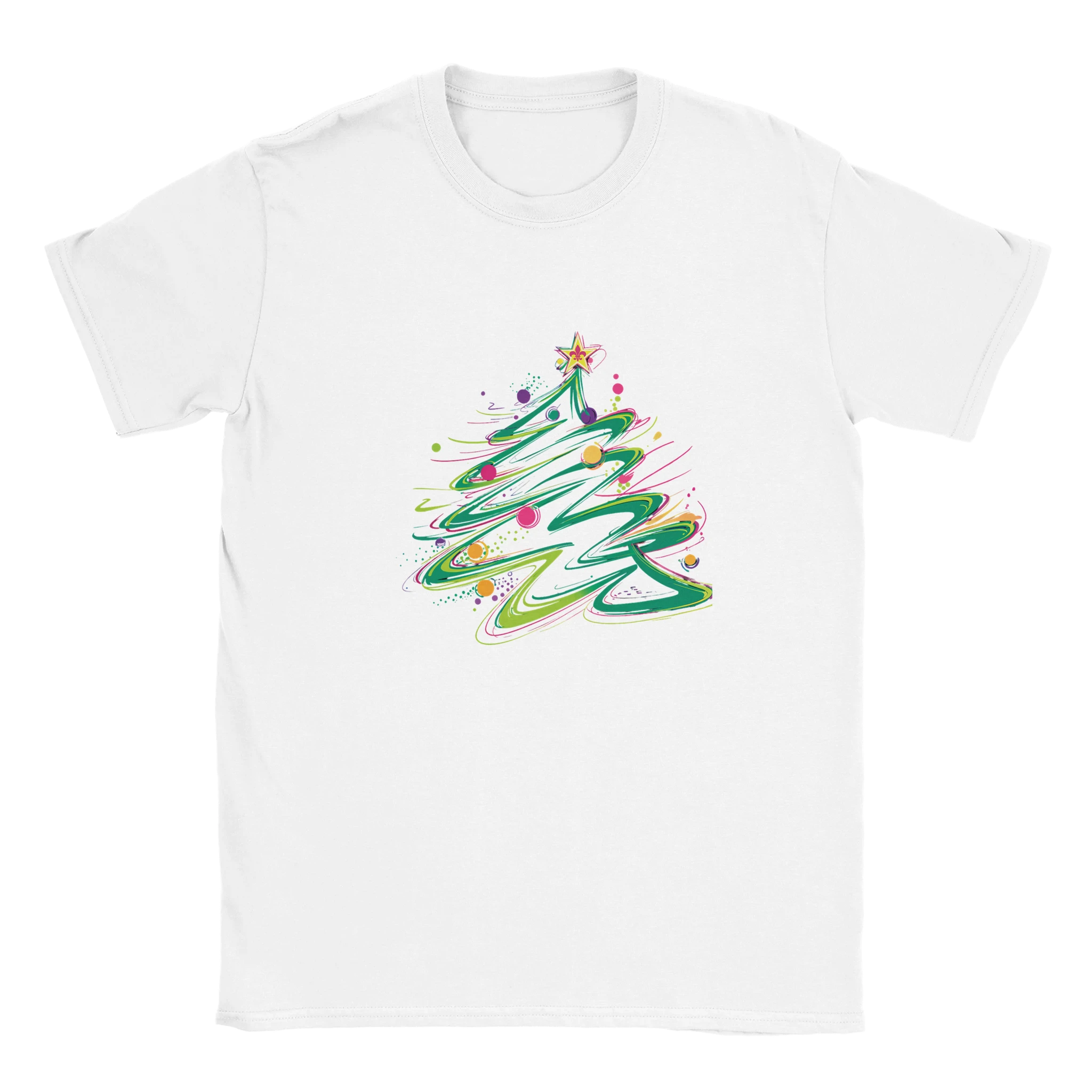 afa78c3e-b8d1-4aa6-b1aa-6fe1fb3f9572