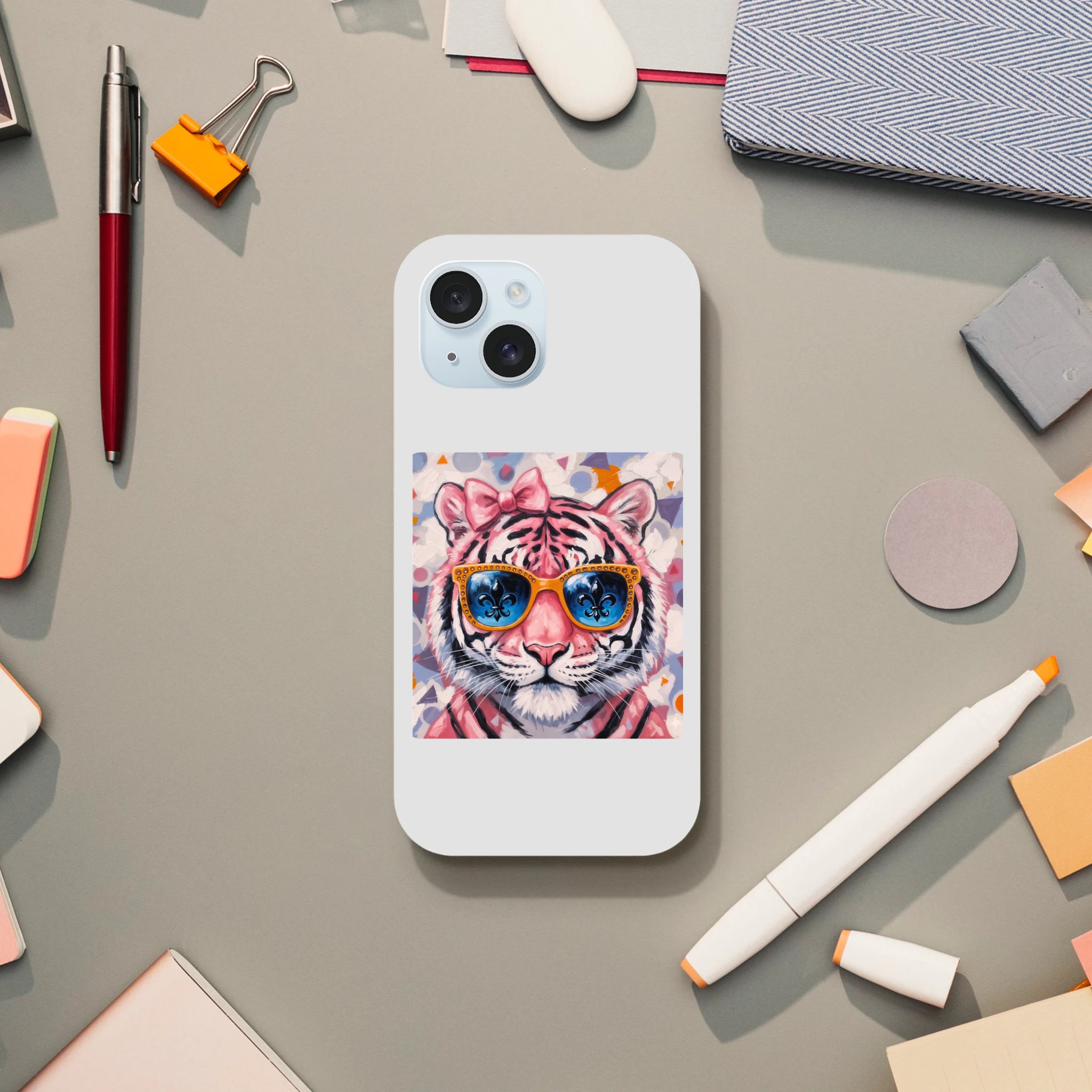 aff615cd-e627-4dd2-b347-32d17cc81283