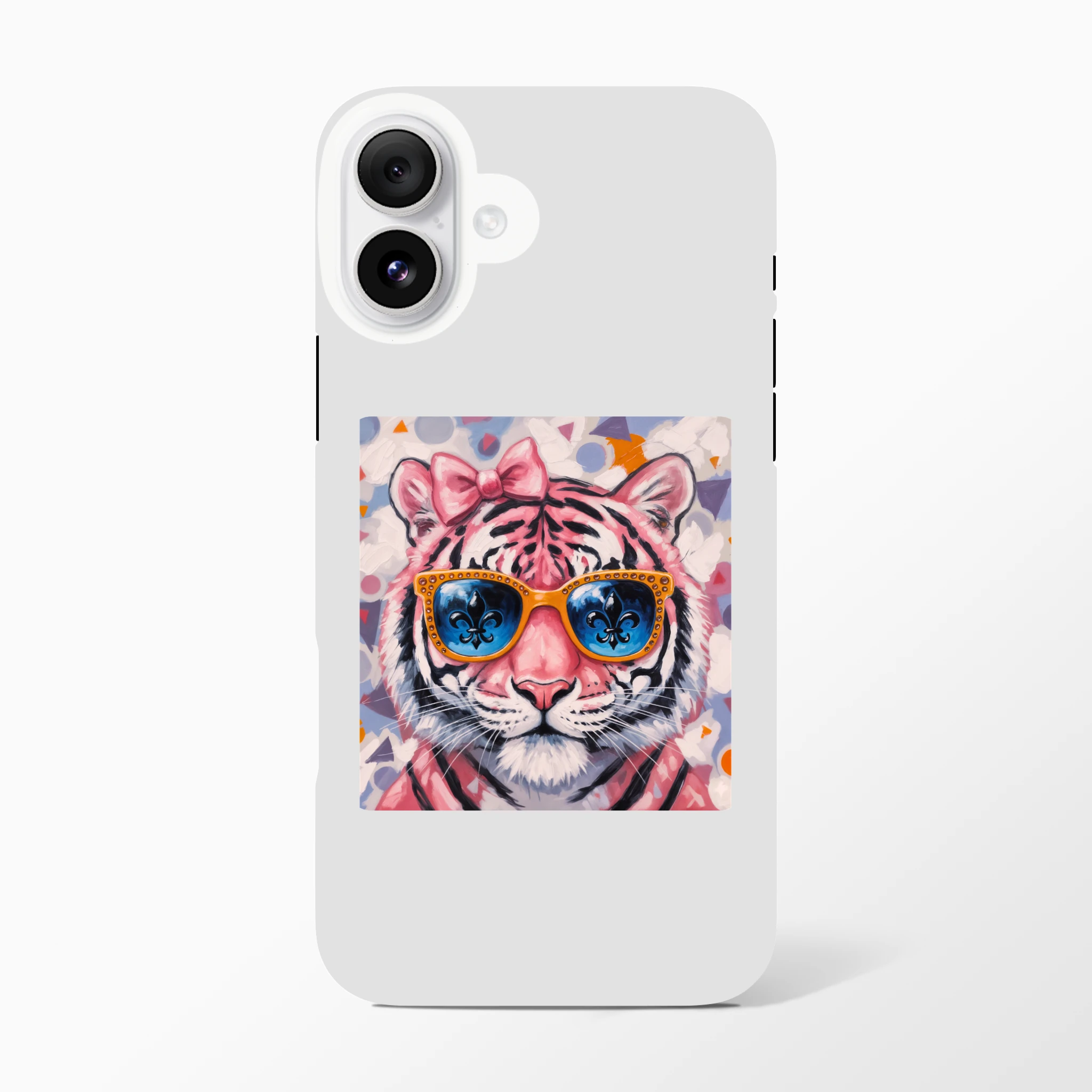 b0223721-b691-4a35-927d-e0573aec989d