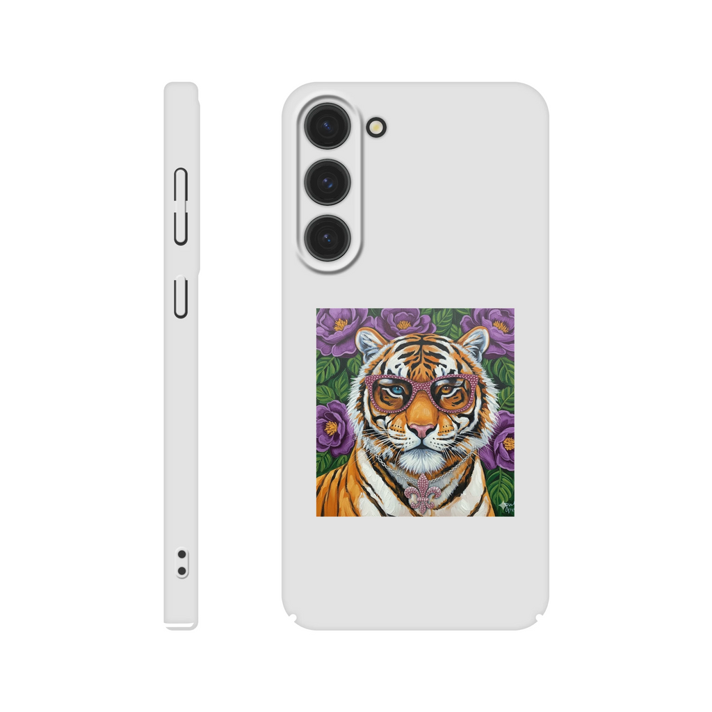 b0763ee1-19ab-4a8f-8eca-3d5f56a4a475