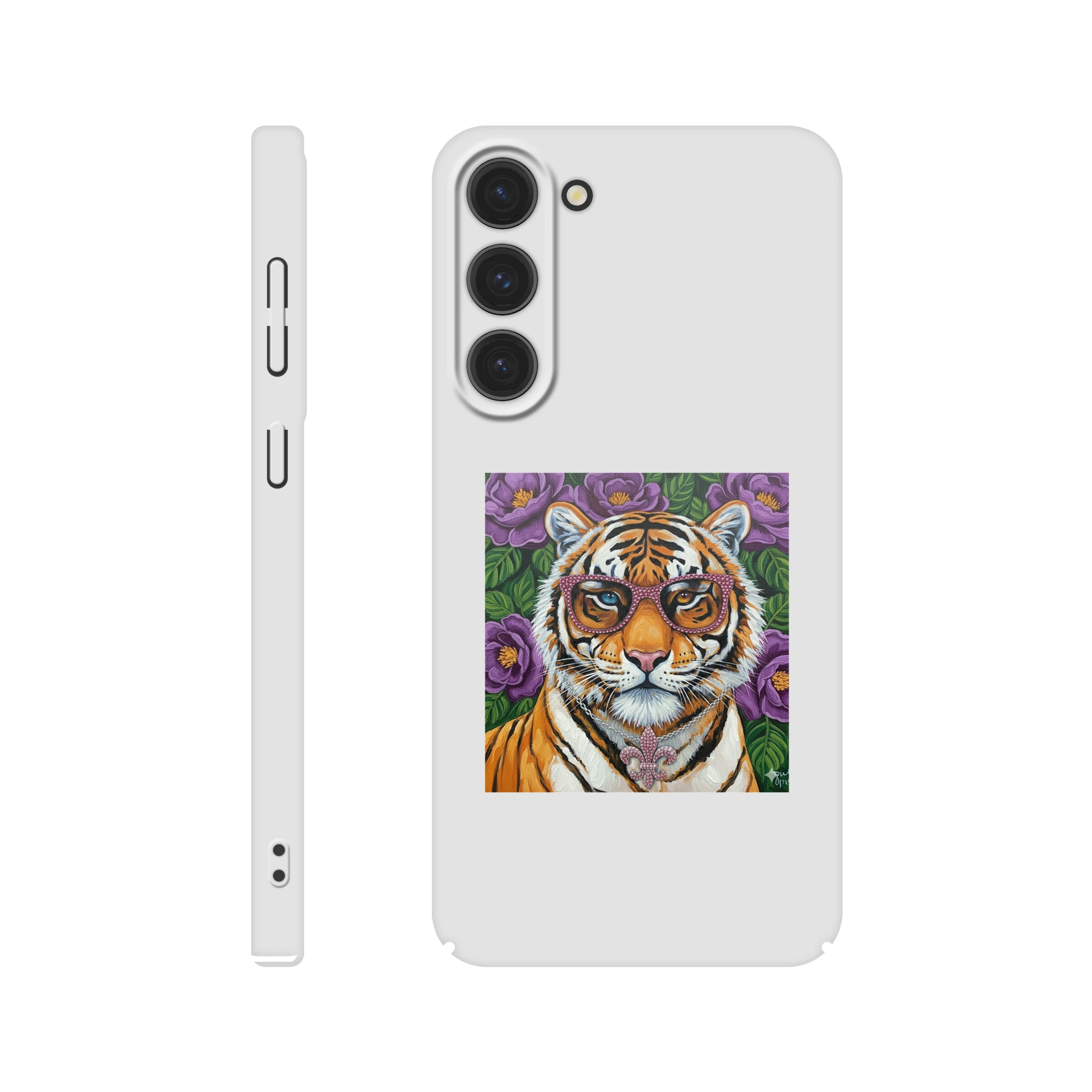 b0763ee1-19ab-4a8f-8eca-3d5f56a4a475