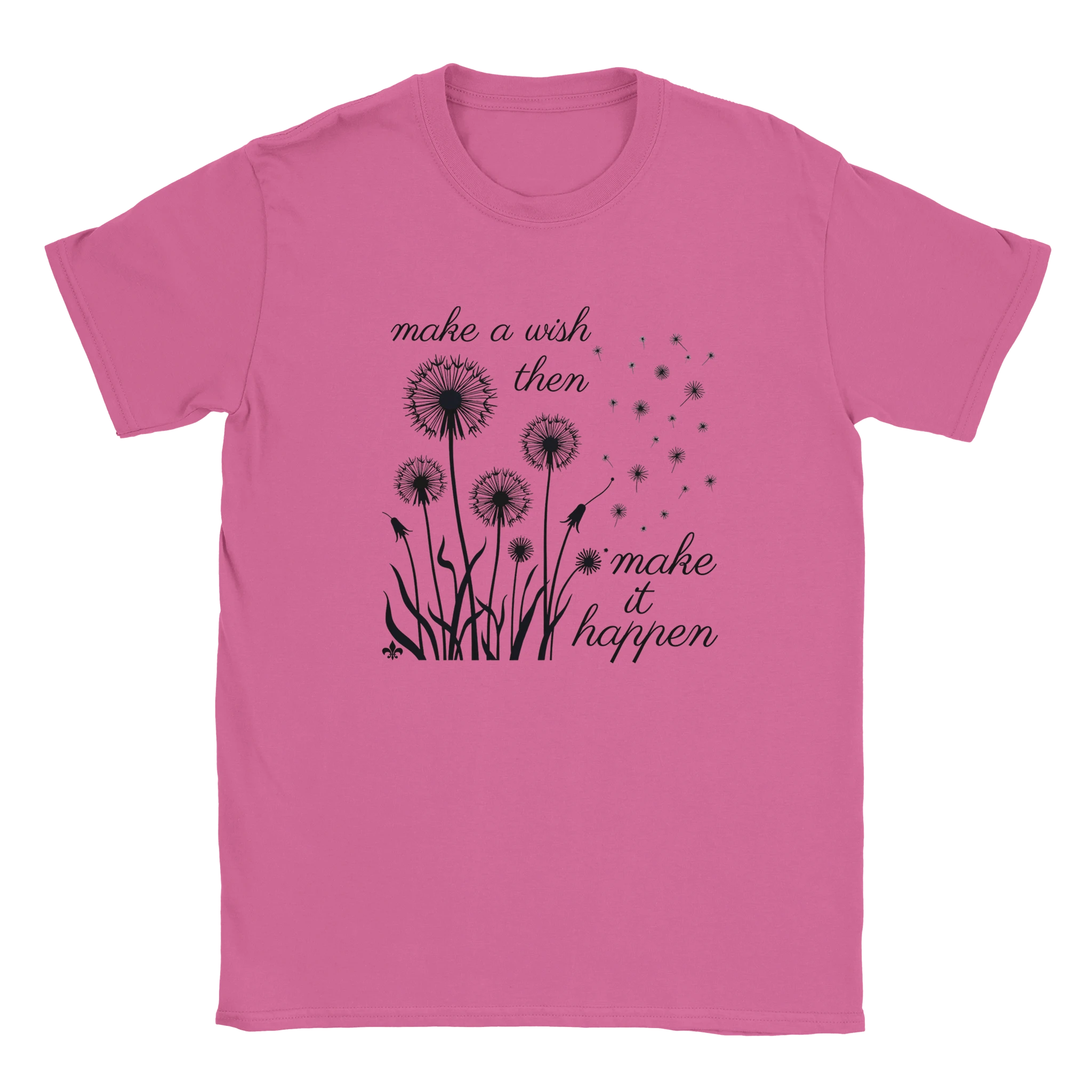 b1134087-b4a0-49f6-8314-2dbd3077ce8f