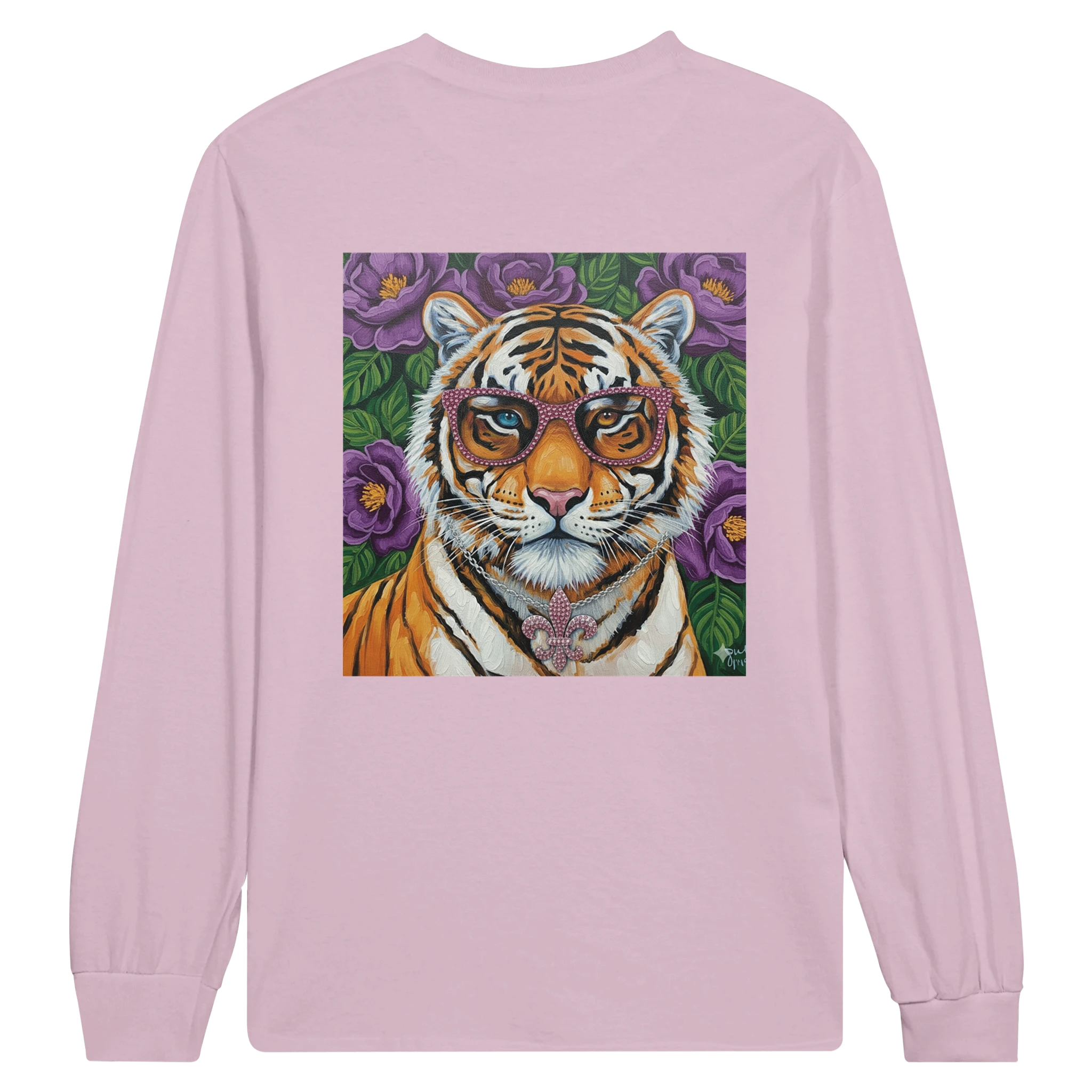 b21f6502-2c19-478d-b983-14f988e4d897