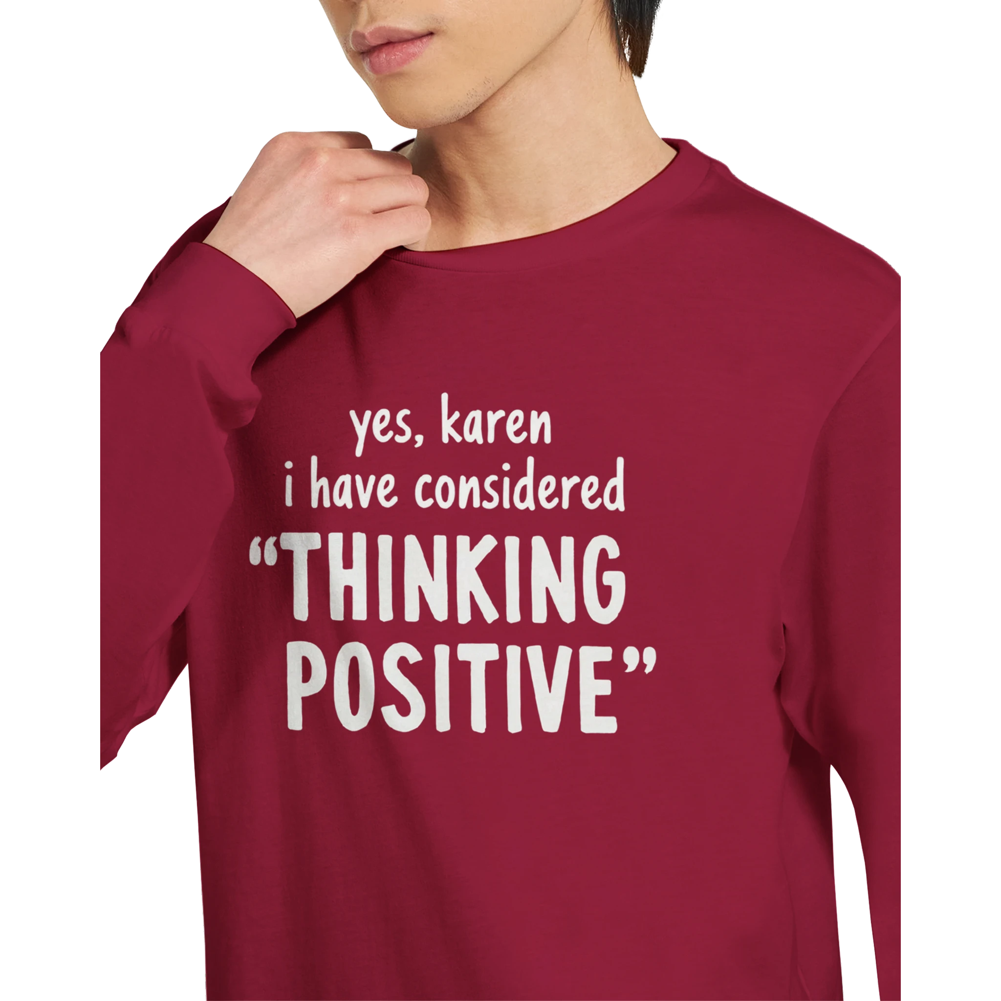 b2eb15aa-b447-4514-8235-a2ddf6db3ff2